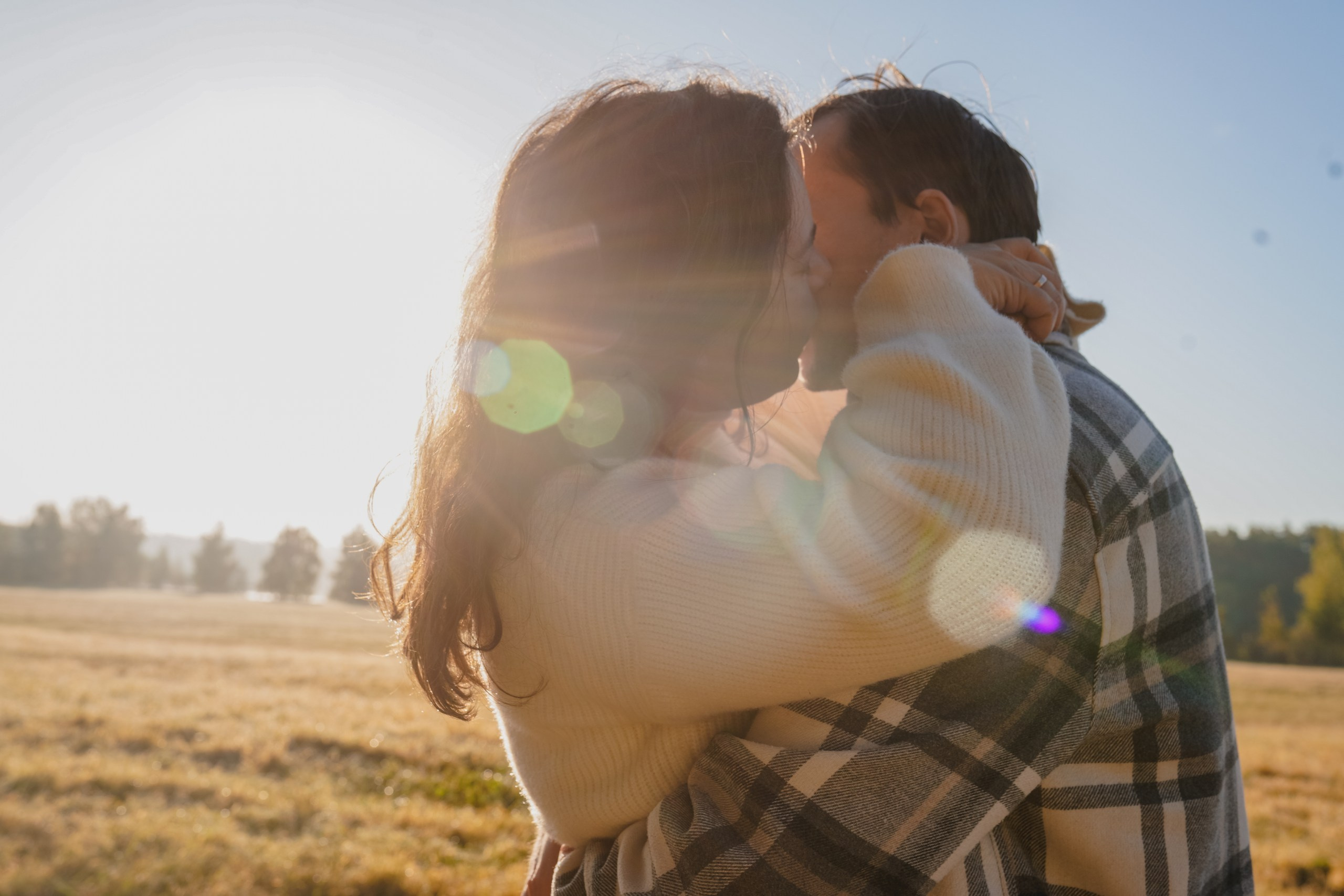 Настя, Коля и Лиза. Семейный фотограф в Москве Лилия Лебедева