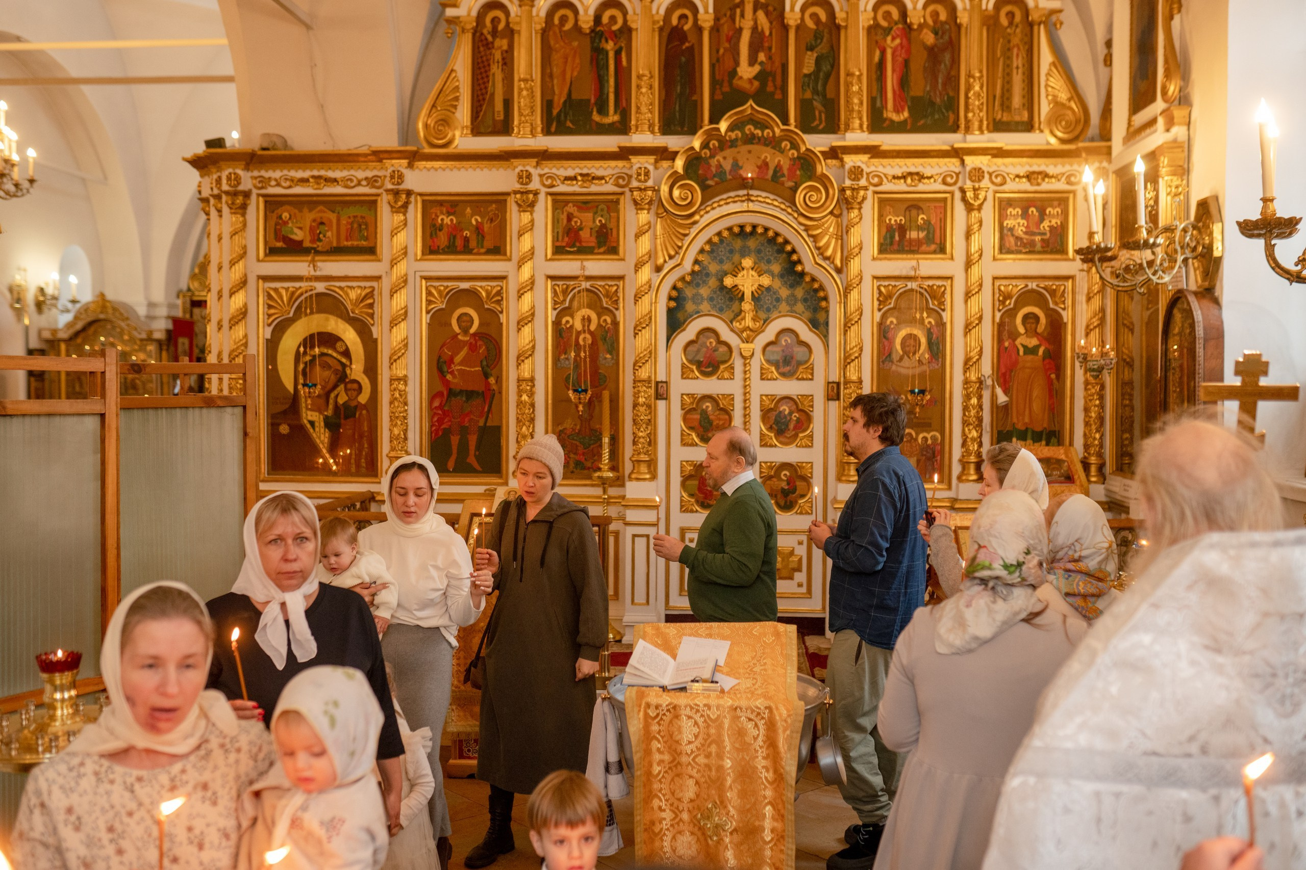Иван. Дмитриевский храм. Семейный фотограф в Москве Лилия Лебедева