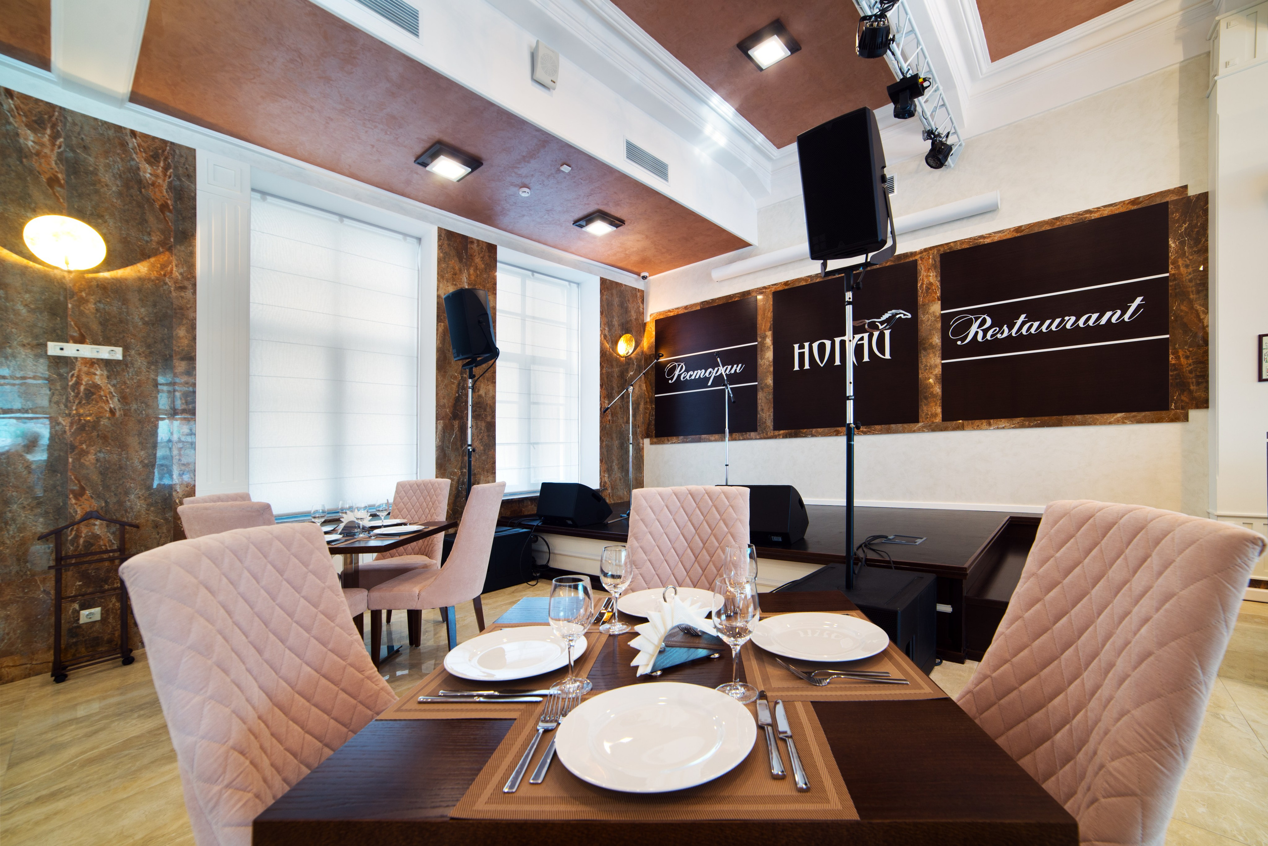 Nogai interior. Photo & Video production, in Bishkek, Kyrgyzstan