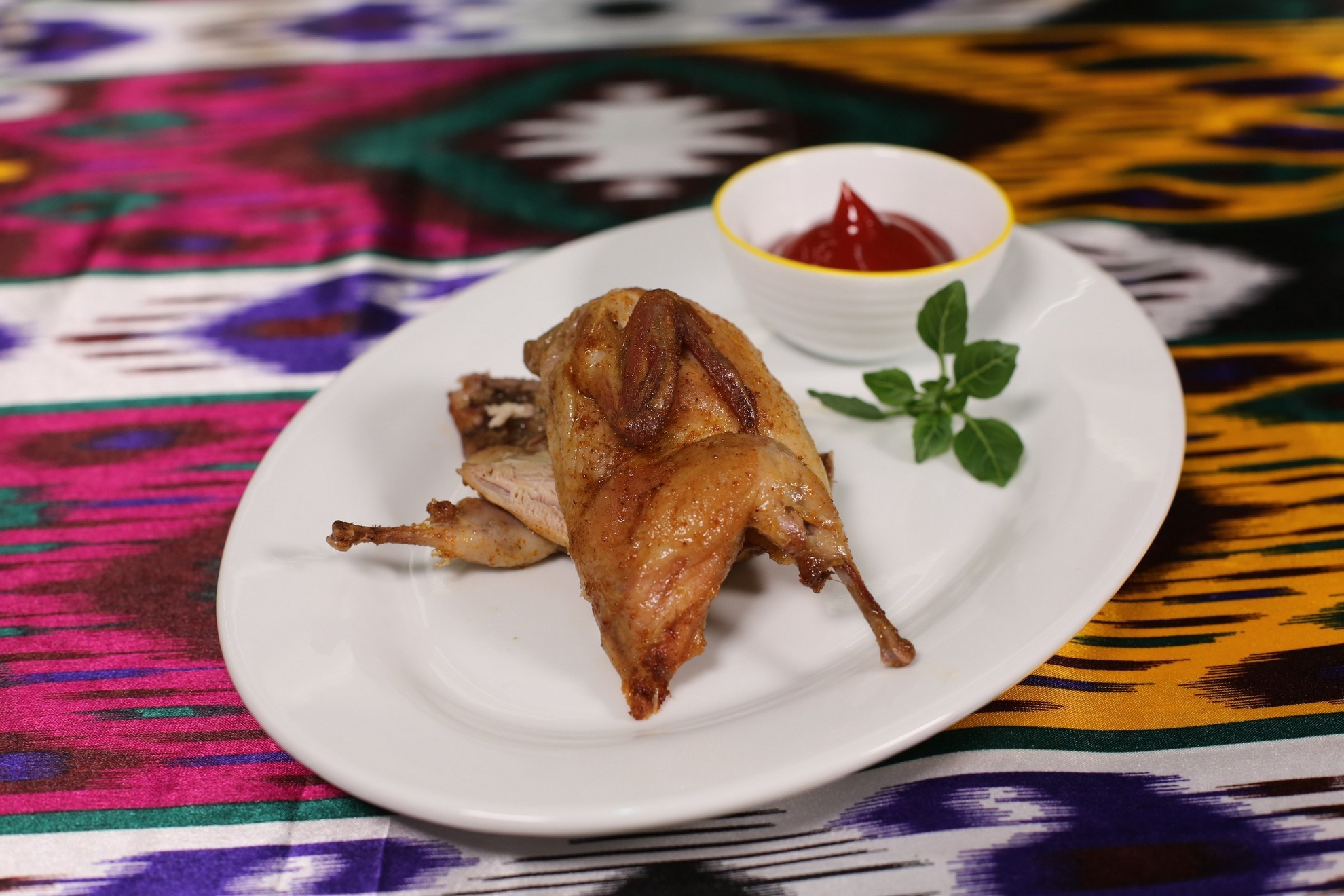 Алишер Халилов. Свадебный и репортажный фотограф в Москве и Московской области