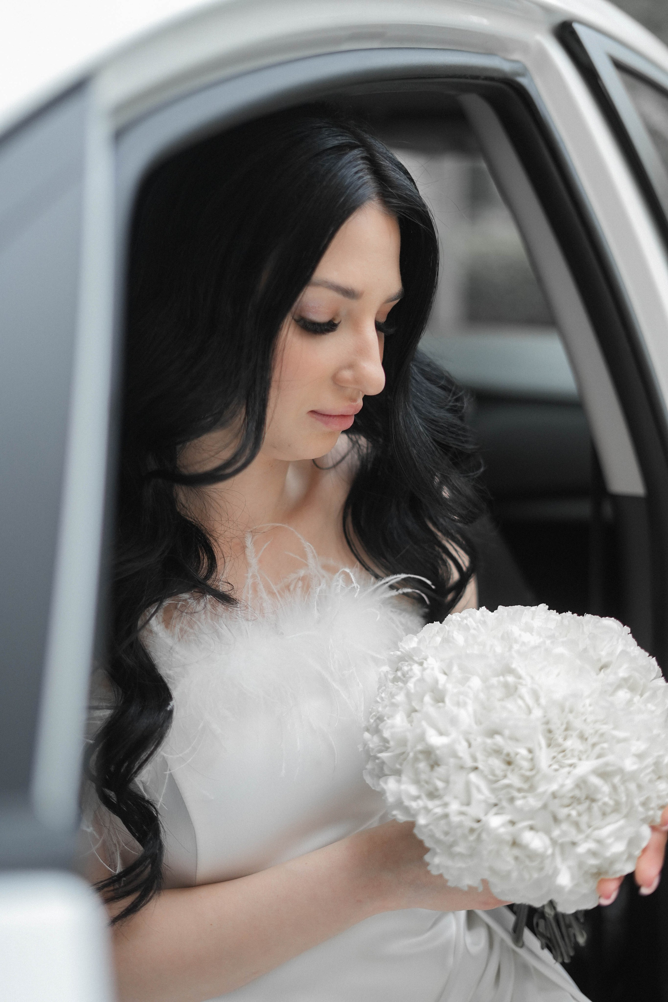 Юлианна+ Сергей. Фотограф Волгоград Анастасия Ли