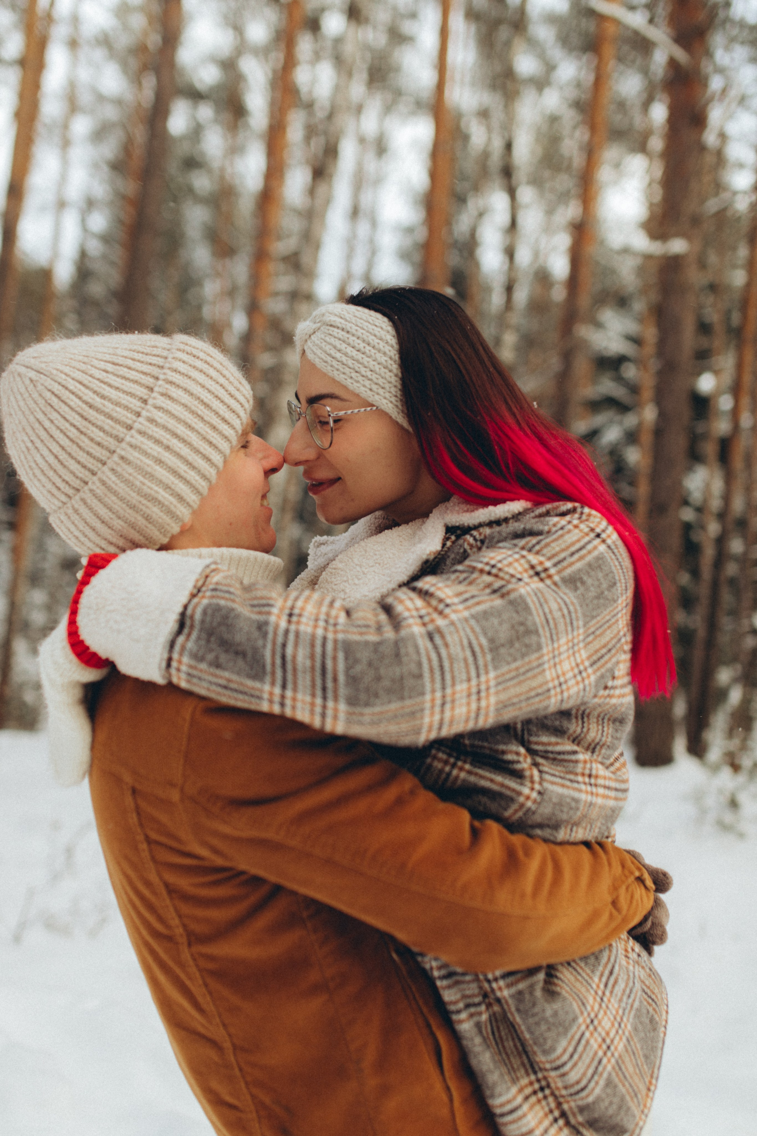 Вика, Кира и Максим. Фотограф в Нижнем Новгороде Лебедева Елена