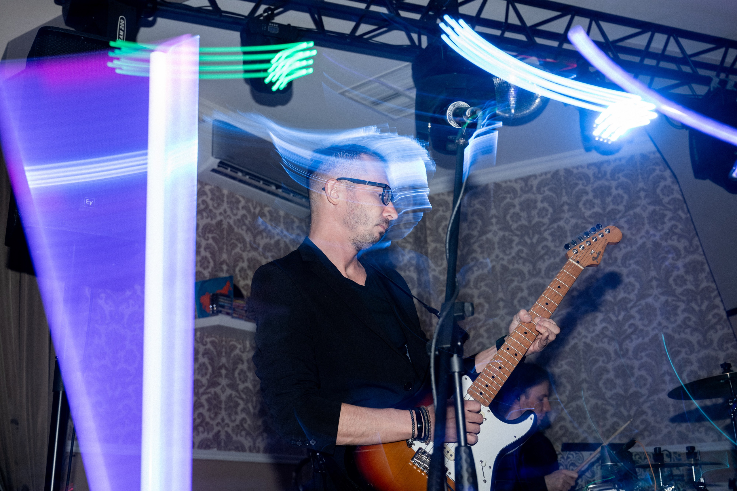 Свадьба Никиты и Татьяны. Свадебный фотограф Красноярск