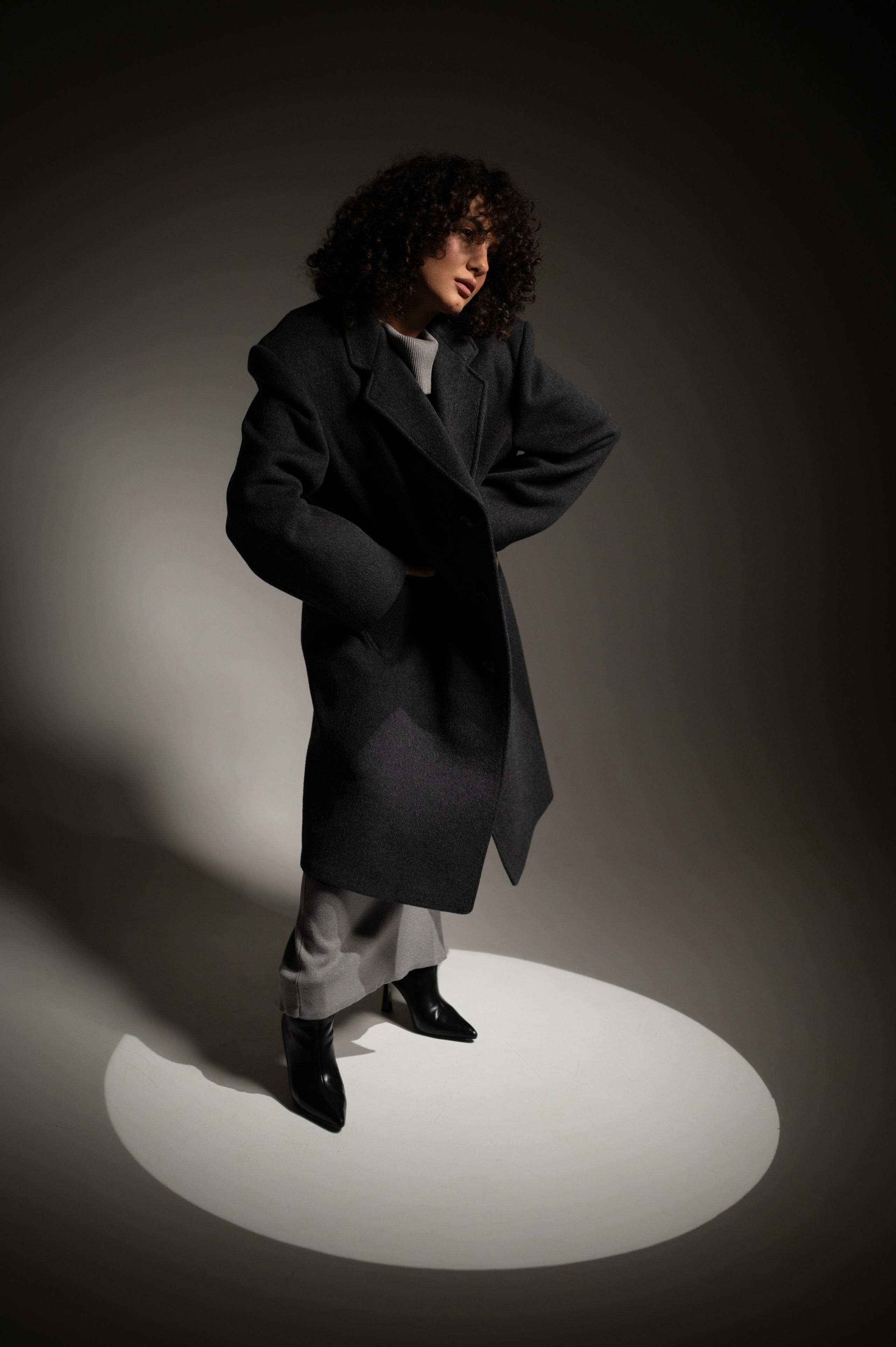 Марина. Твой личный проводник к красивым фотографиям в Старом Осколе