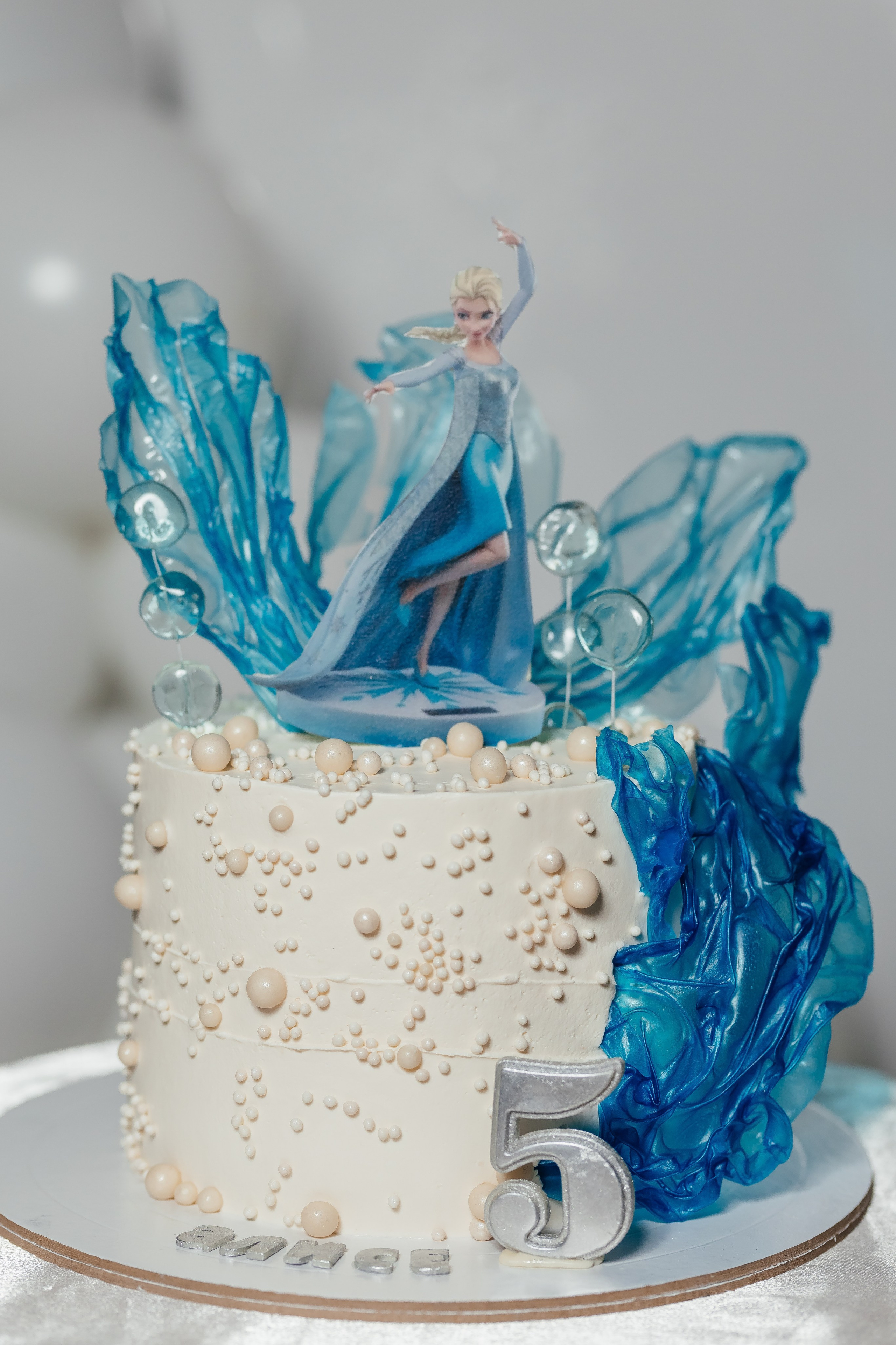 Детские. Фотограф Облучье