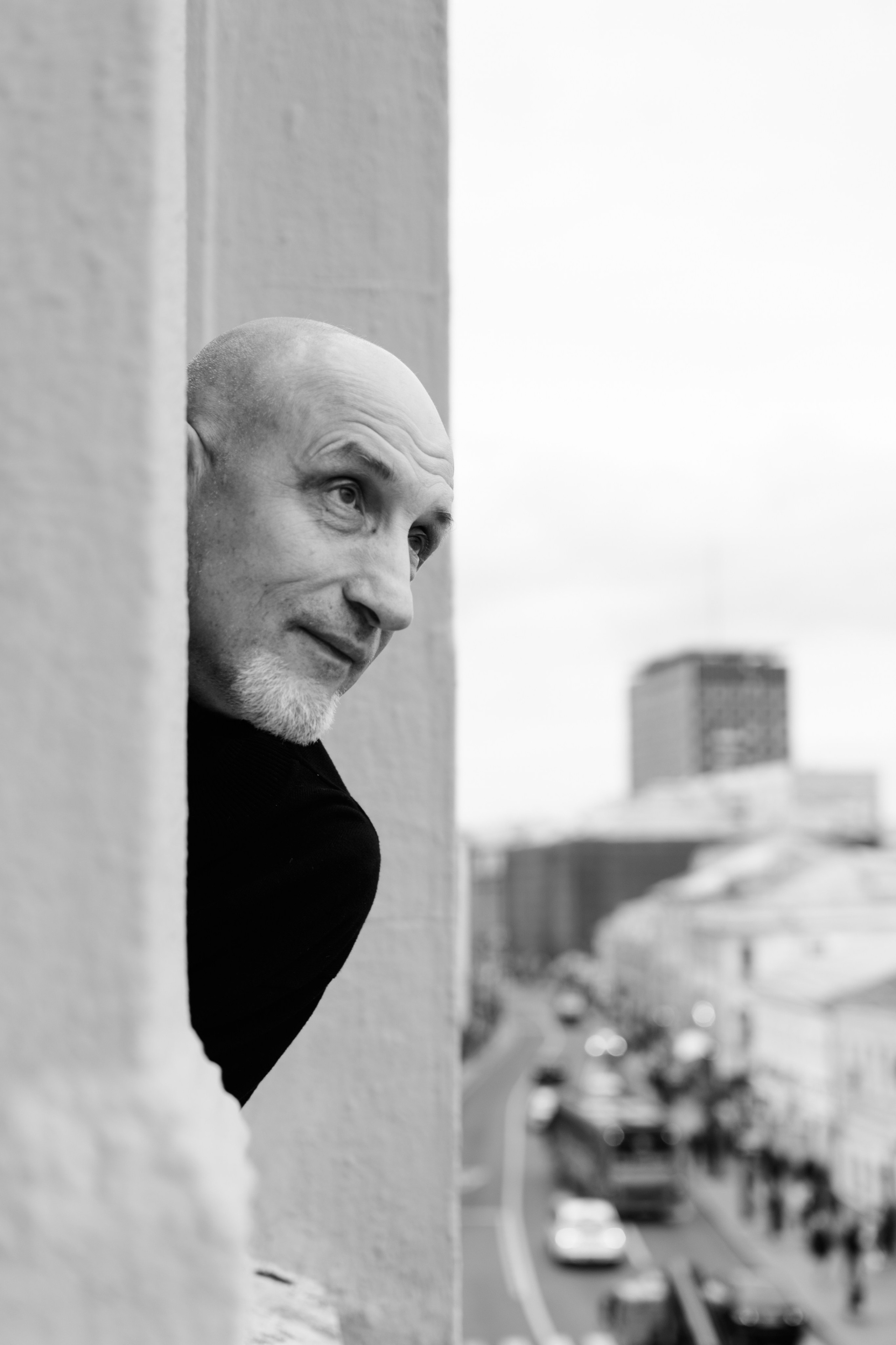 Александр. Портретный и репортажный Фотограф в Москве Александра Комарницкая