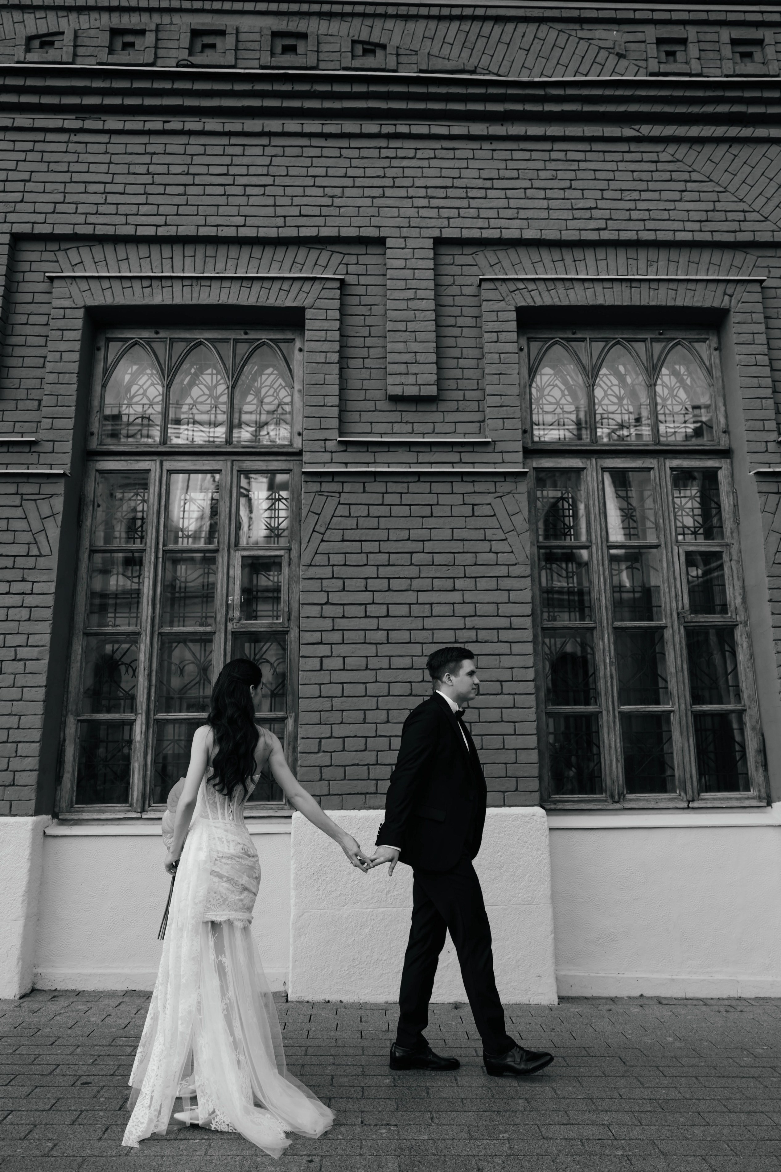 ILYA & IRINA. Свадебное ФОТО & ВИДЕО Москва/Липецк