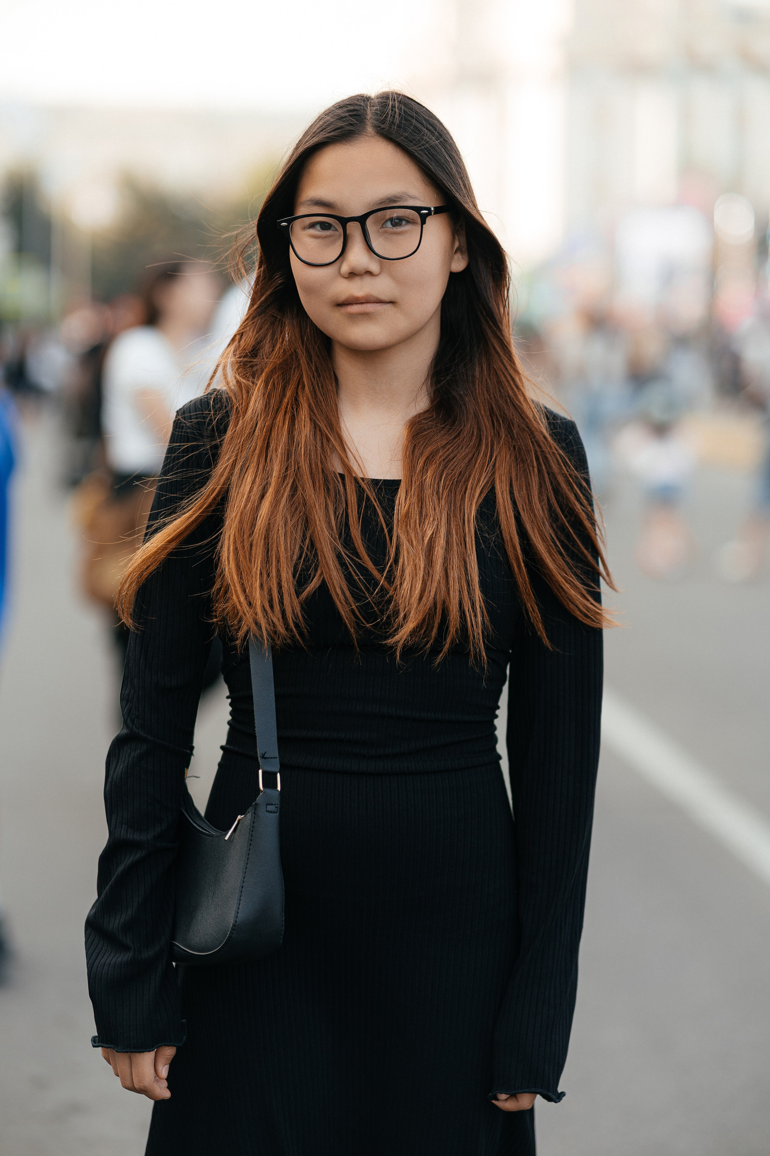 День города Улан-Удэ 2025. Фотограф Улан-Удэ