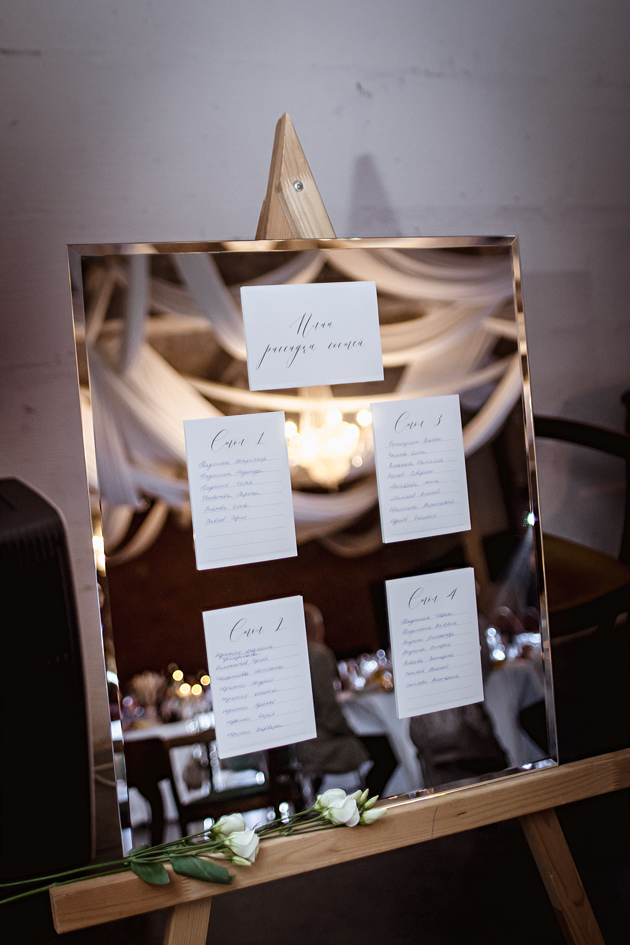 Вячеслав&Ирина. Свадебный и семейный фотограф Амина Шабанова