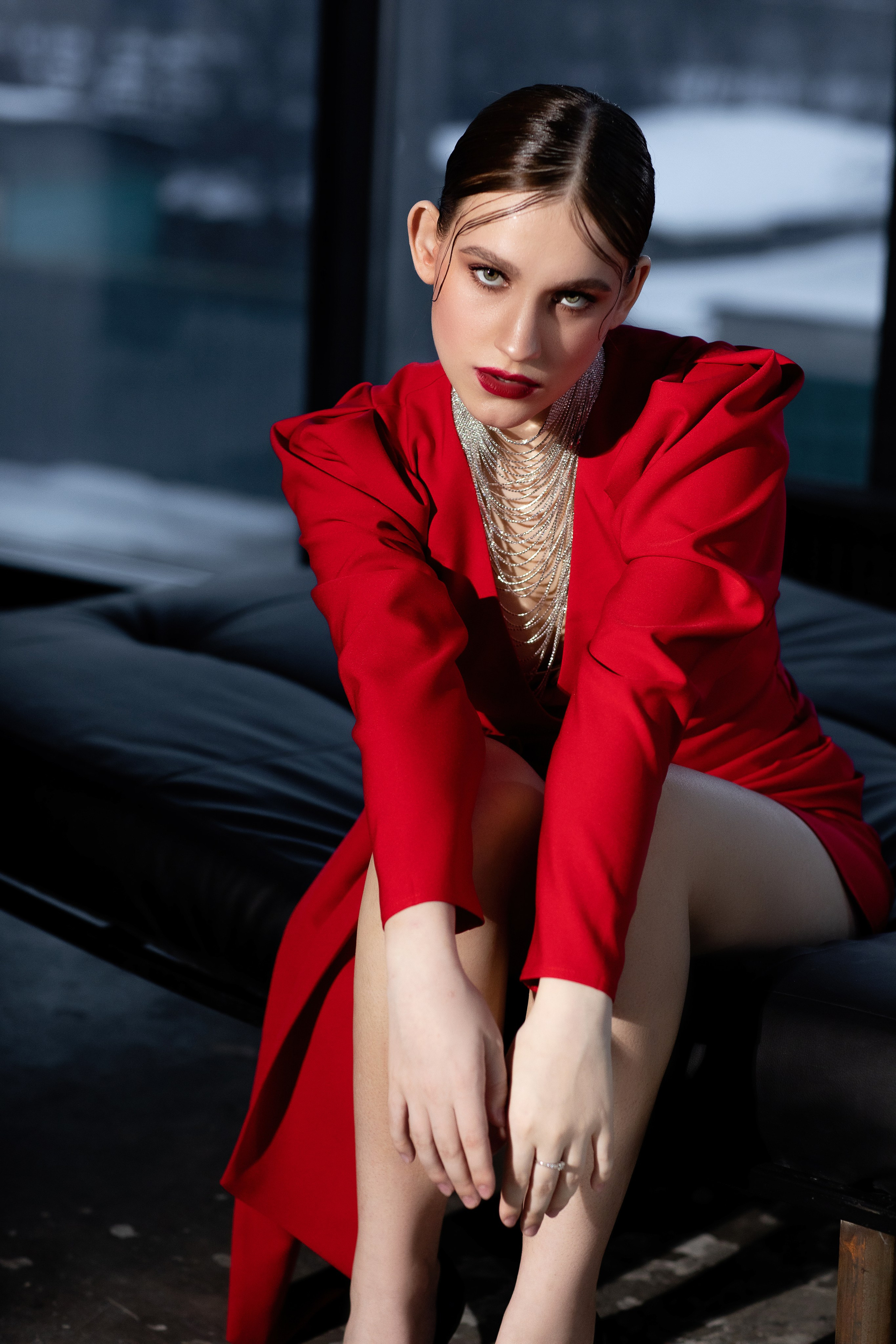 RED. Свадебный и семейный фотограф в Воронеже Кирсанова Наталья