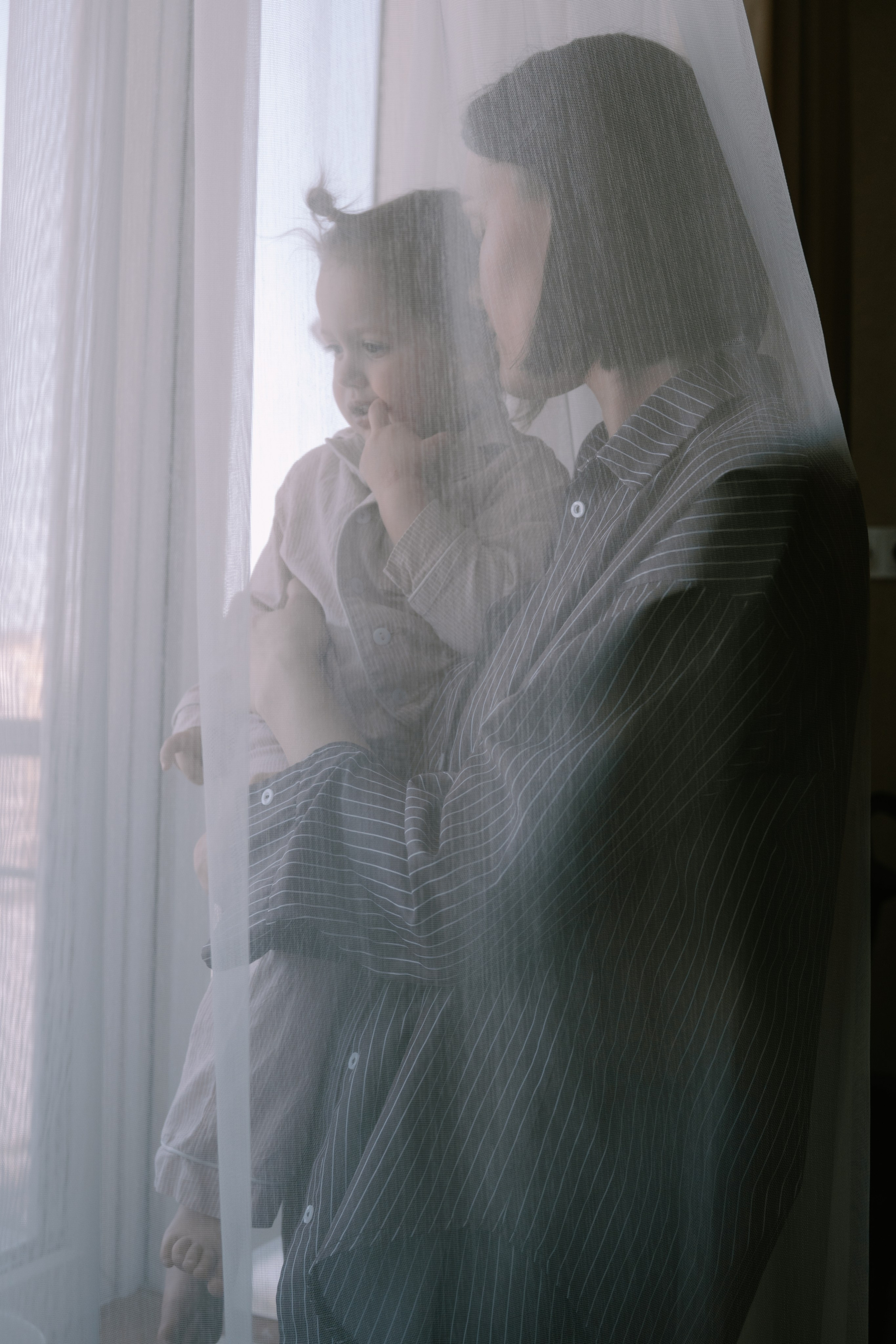 Пакет «Бесконечность». Мама+Малыш домашняя серия. Alenasokolowa.ru