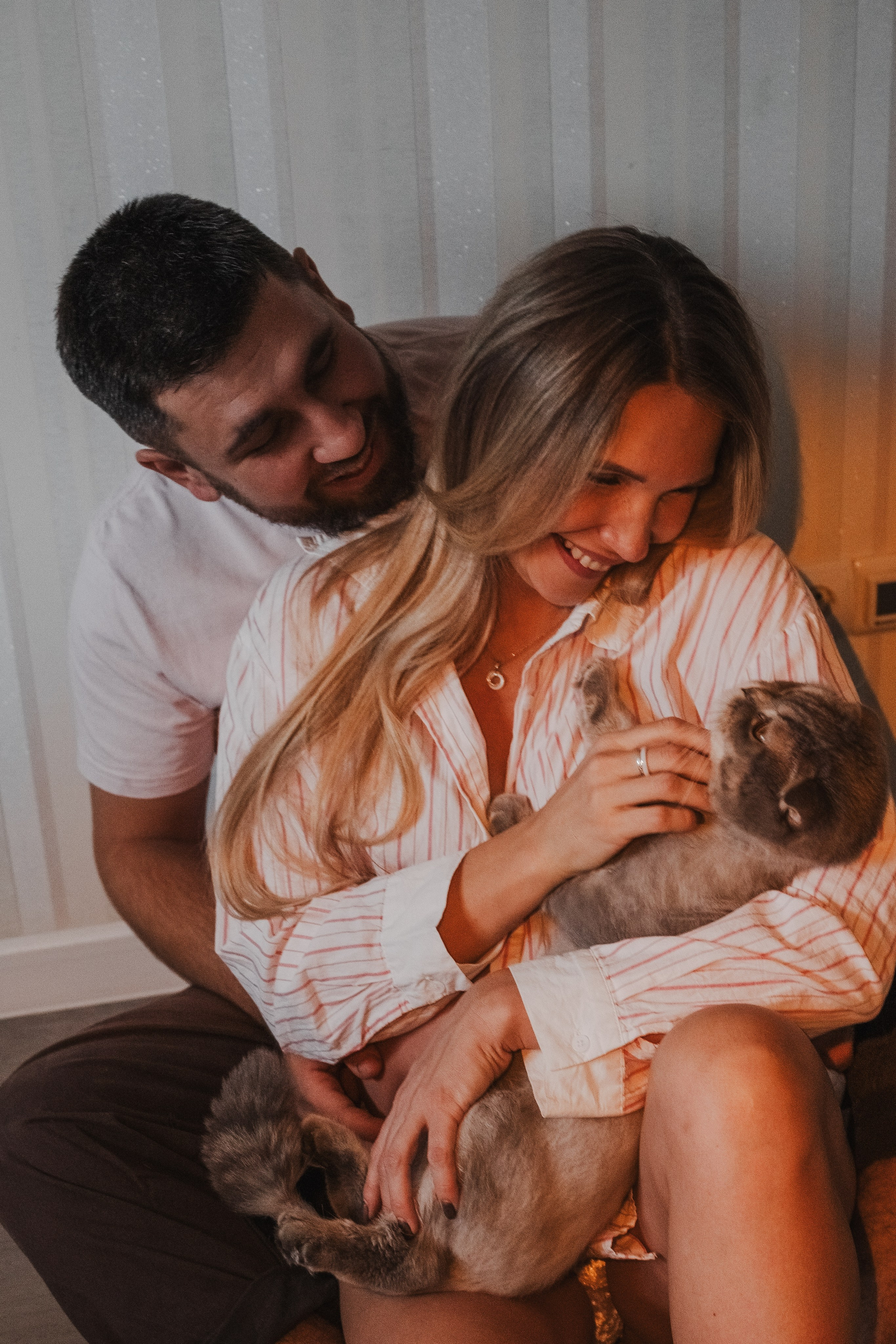 Лав Стори домашняя серия. Alenasokolowa.ru