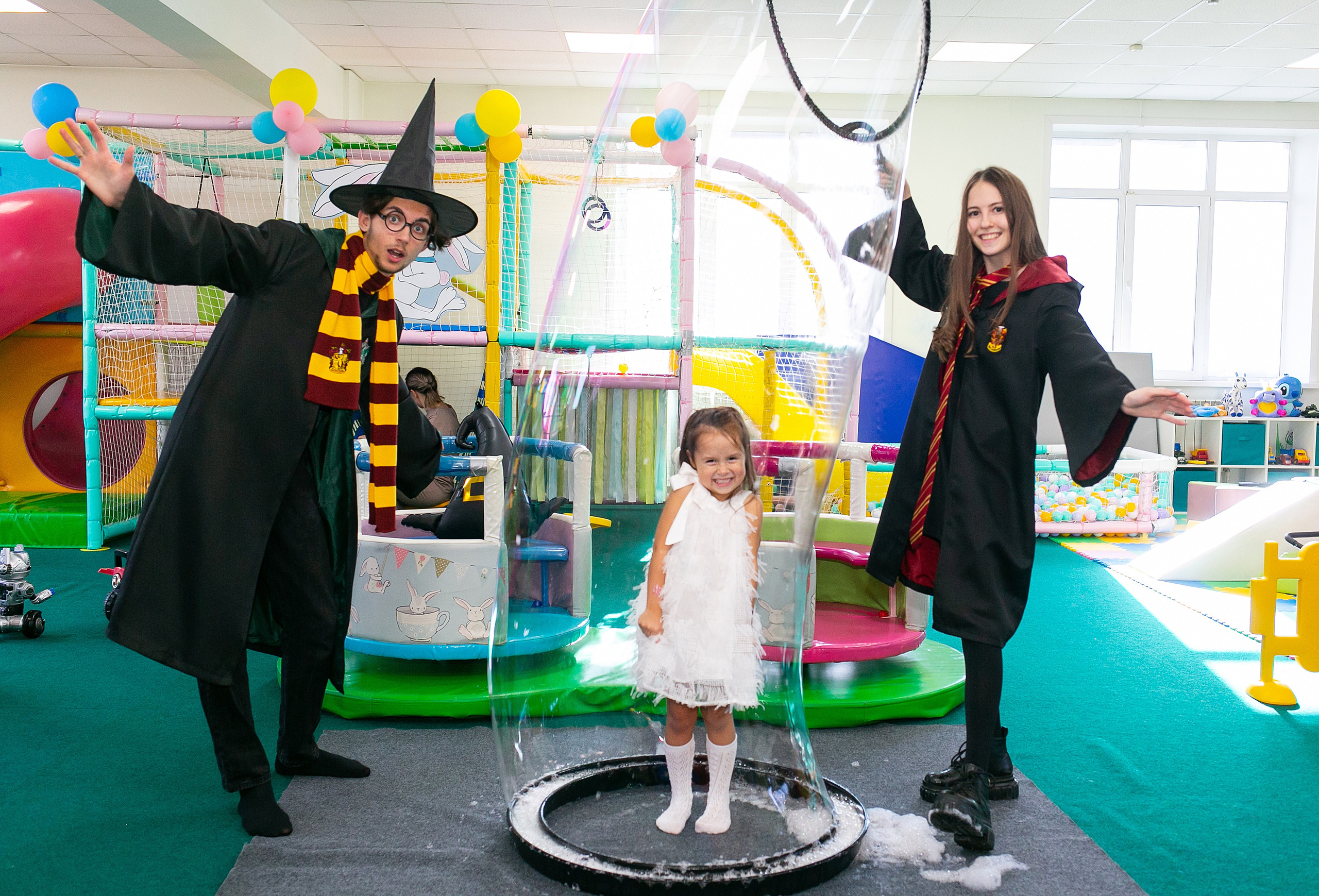 Праздники. Фотограф новорожденных и семейный фотограф НСО г. Бердск Марина Львова