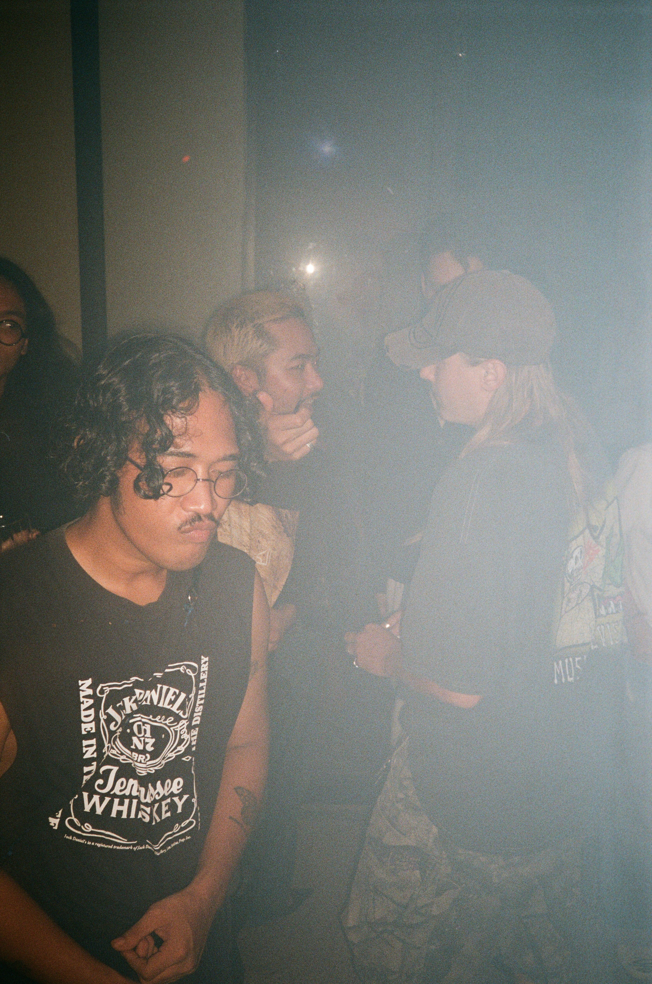 Radiocultura bali on film. Главная