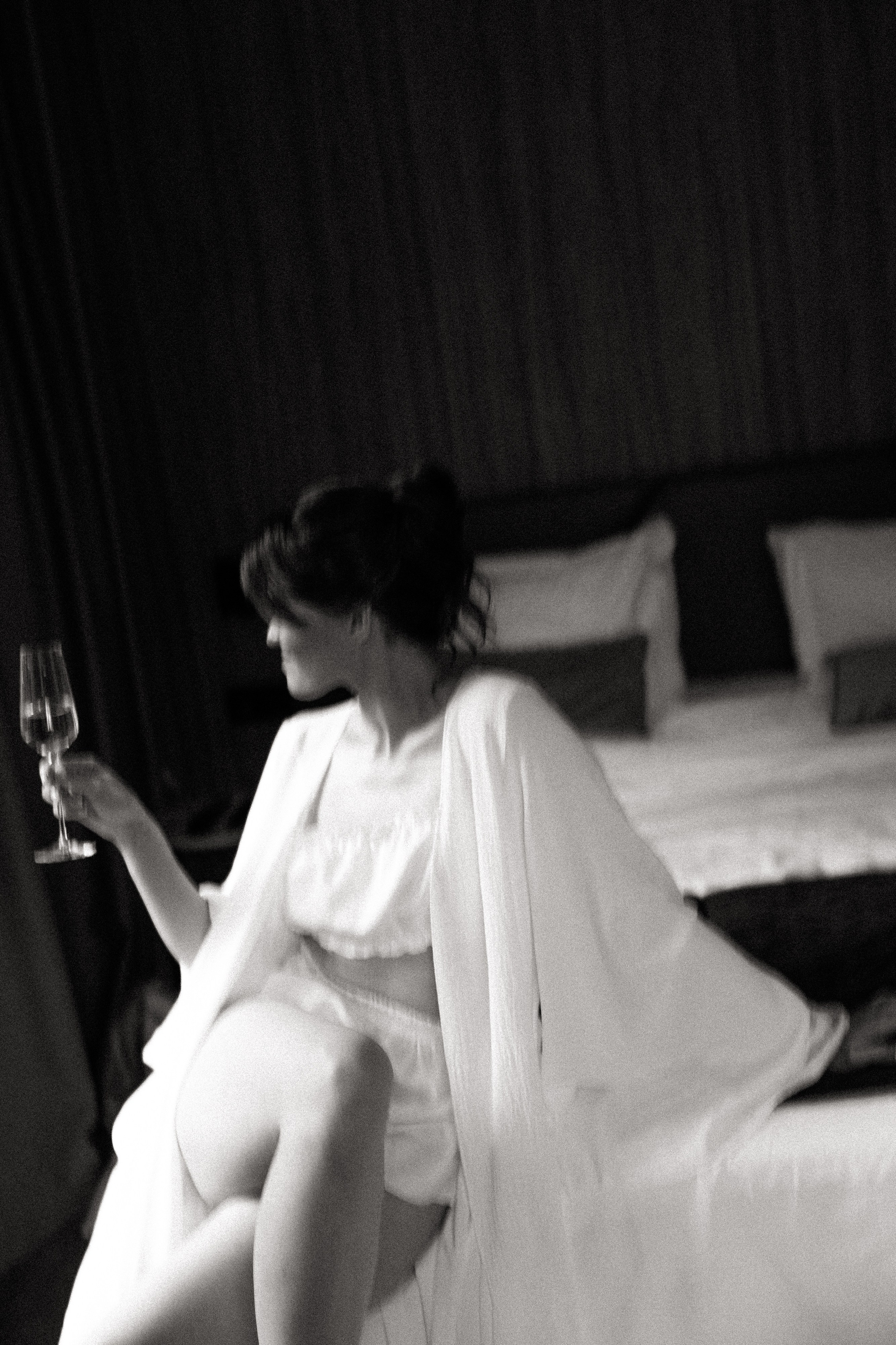 V & A. Свадебный и event-фотограф Иван Волнухин