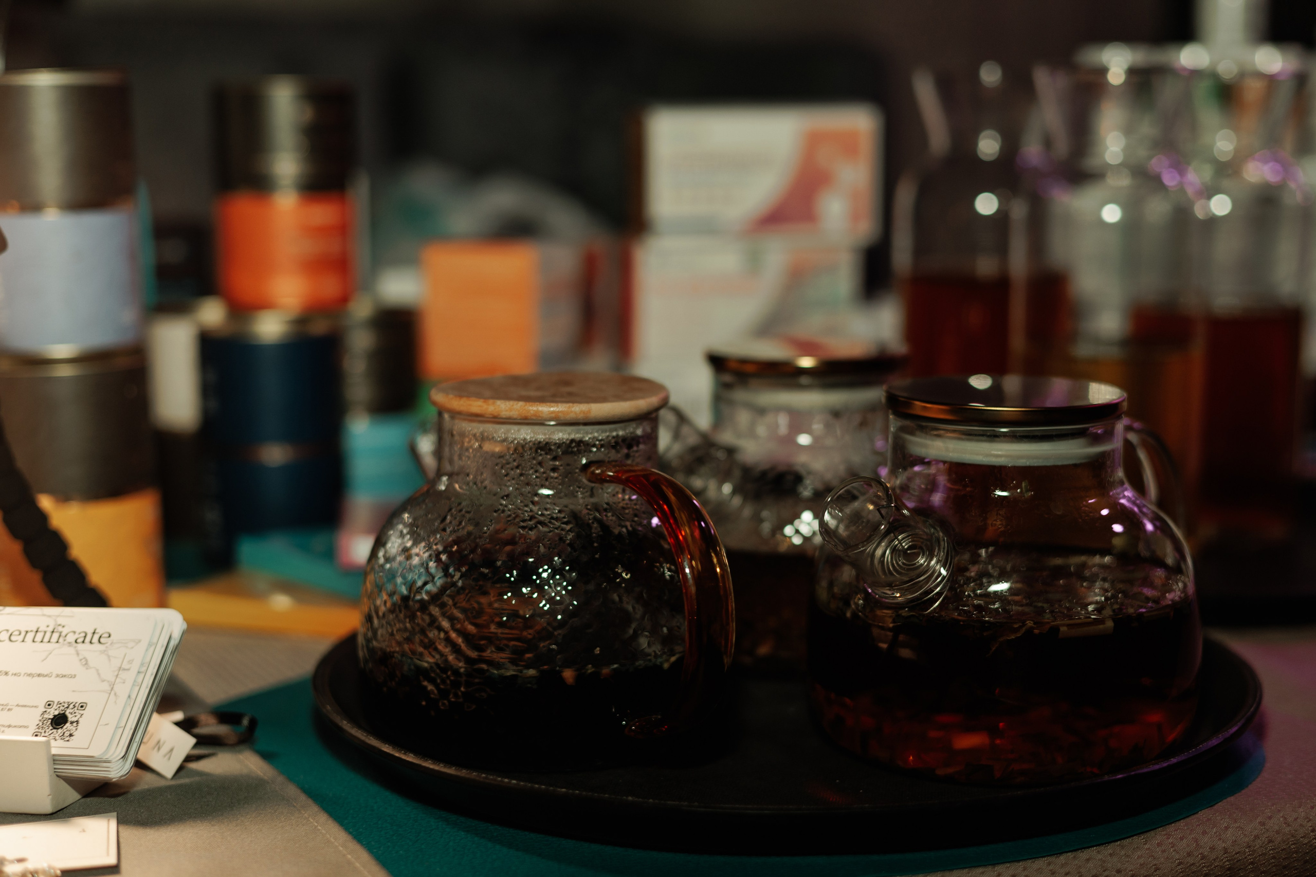 Репортаж Mona. Фотограф Саратов Анастасия