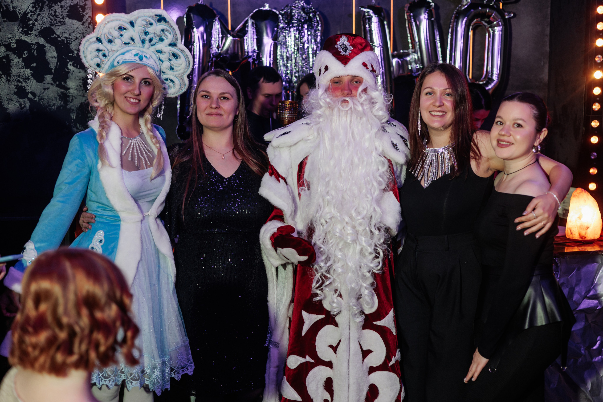 Репортаж Mona. Фотограф Саратов Анастасия