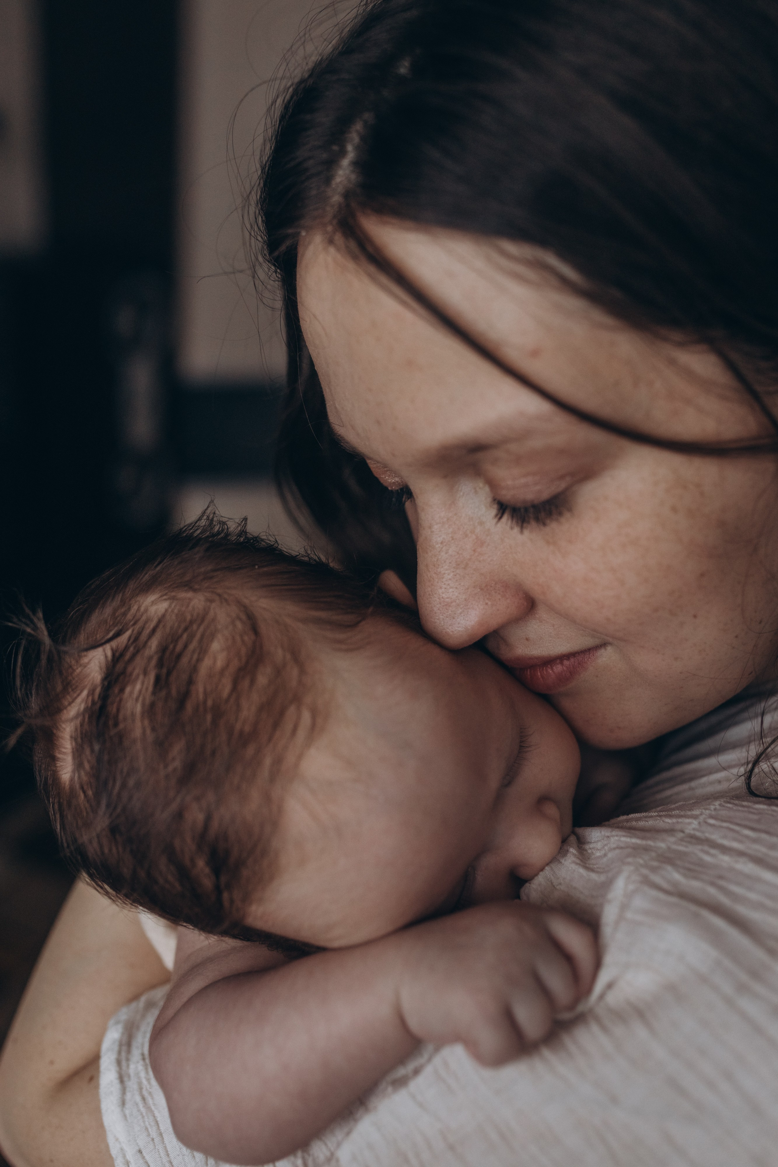 Даша и Тимоша. Семейный фотограф Лена Высоких в Нижнем Тагиле и Свердловской области