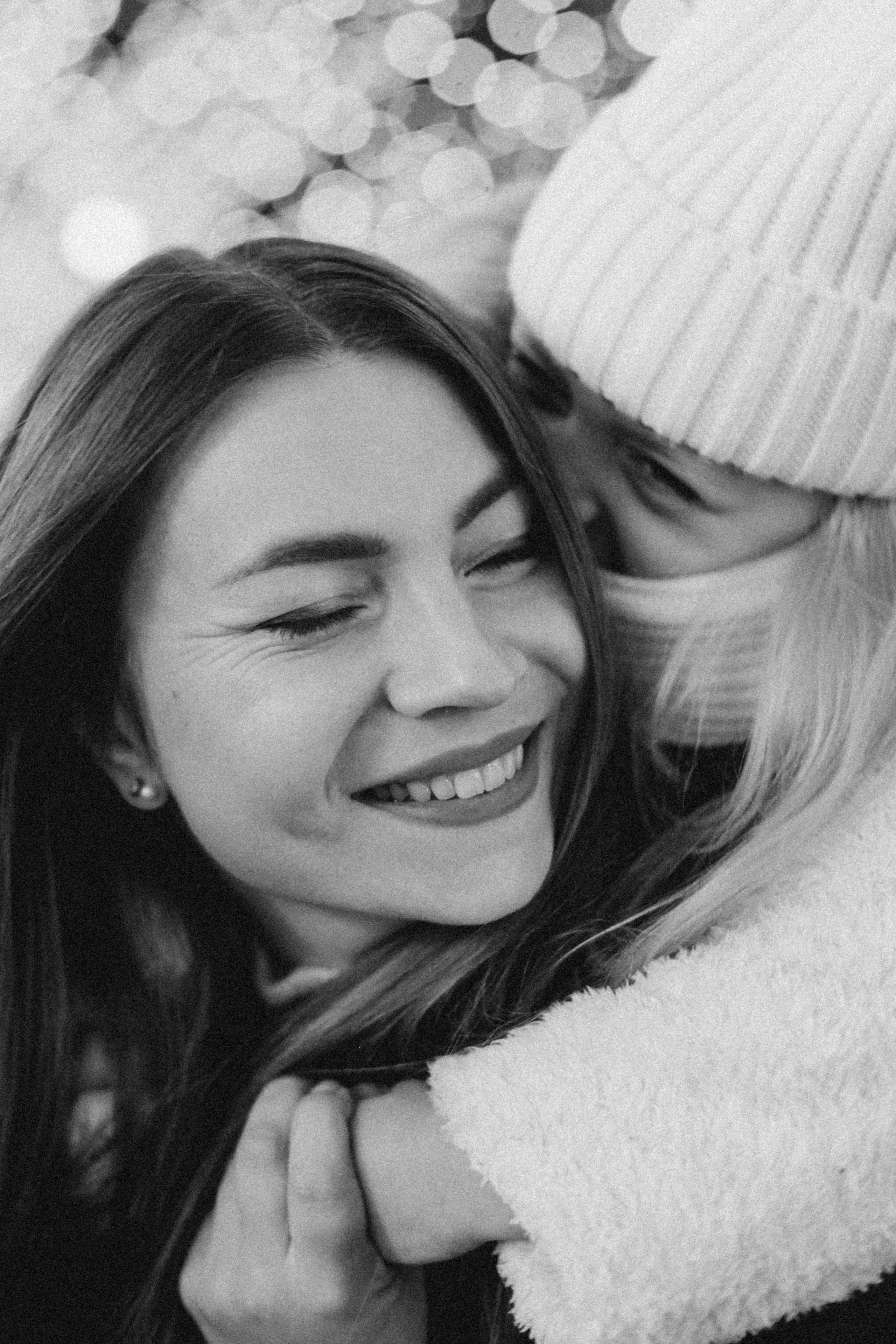 Семейные съемки