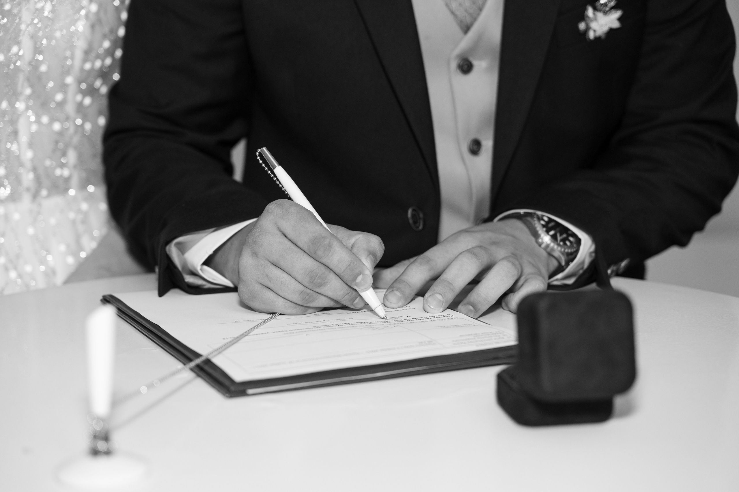 Егор & Анастасия. Фотограф в Омске Елизавета Кириллова