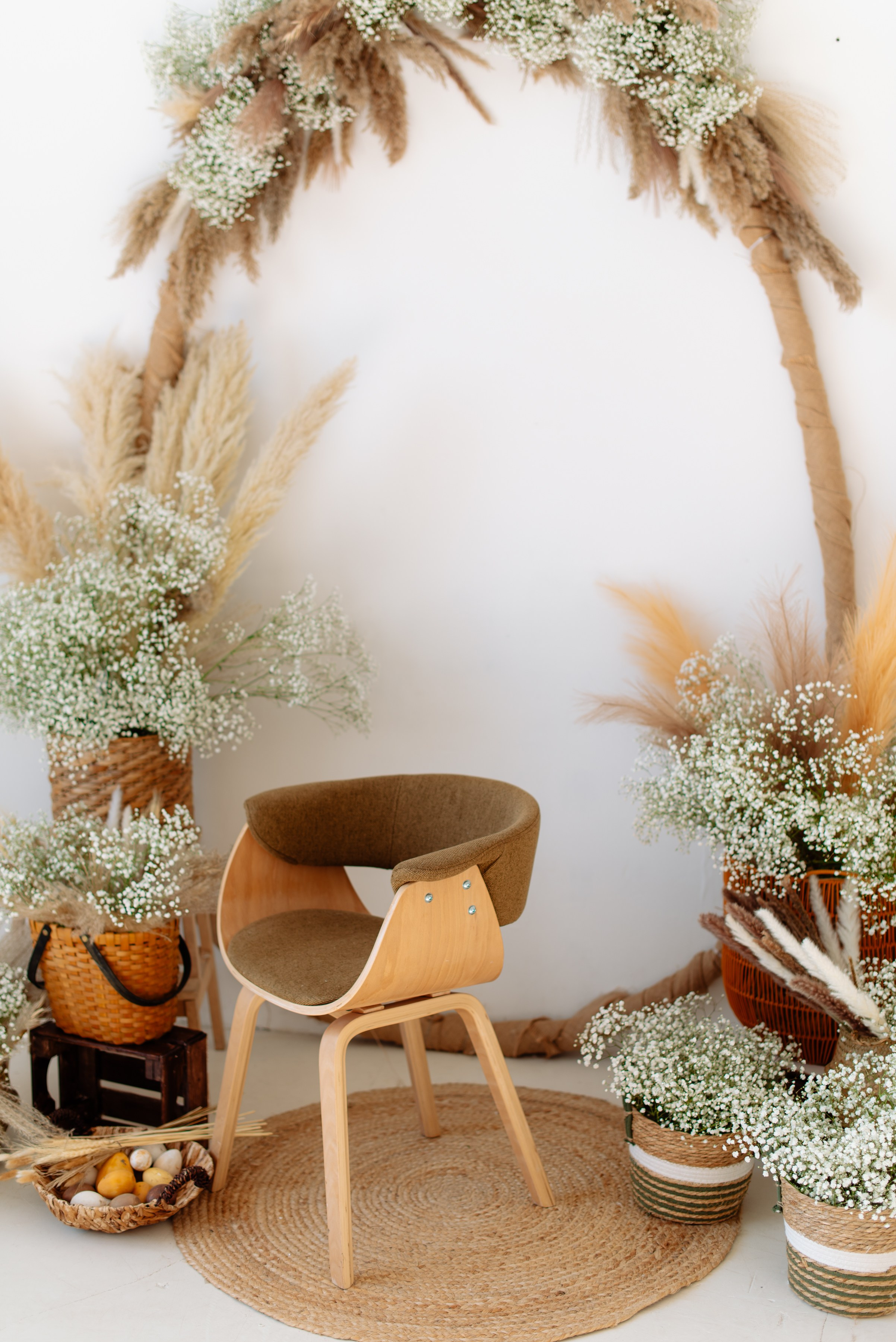 Фотостудия Сфера в Чехове