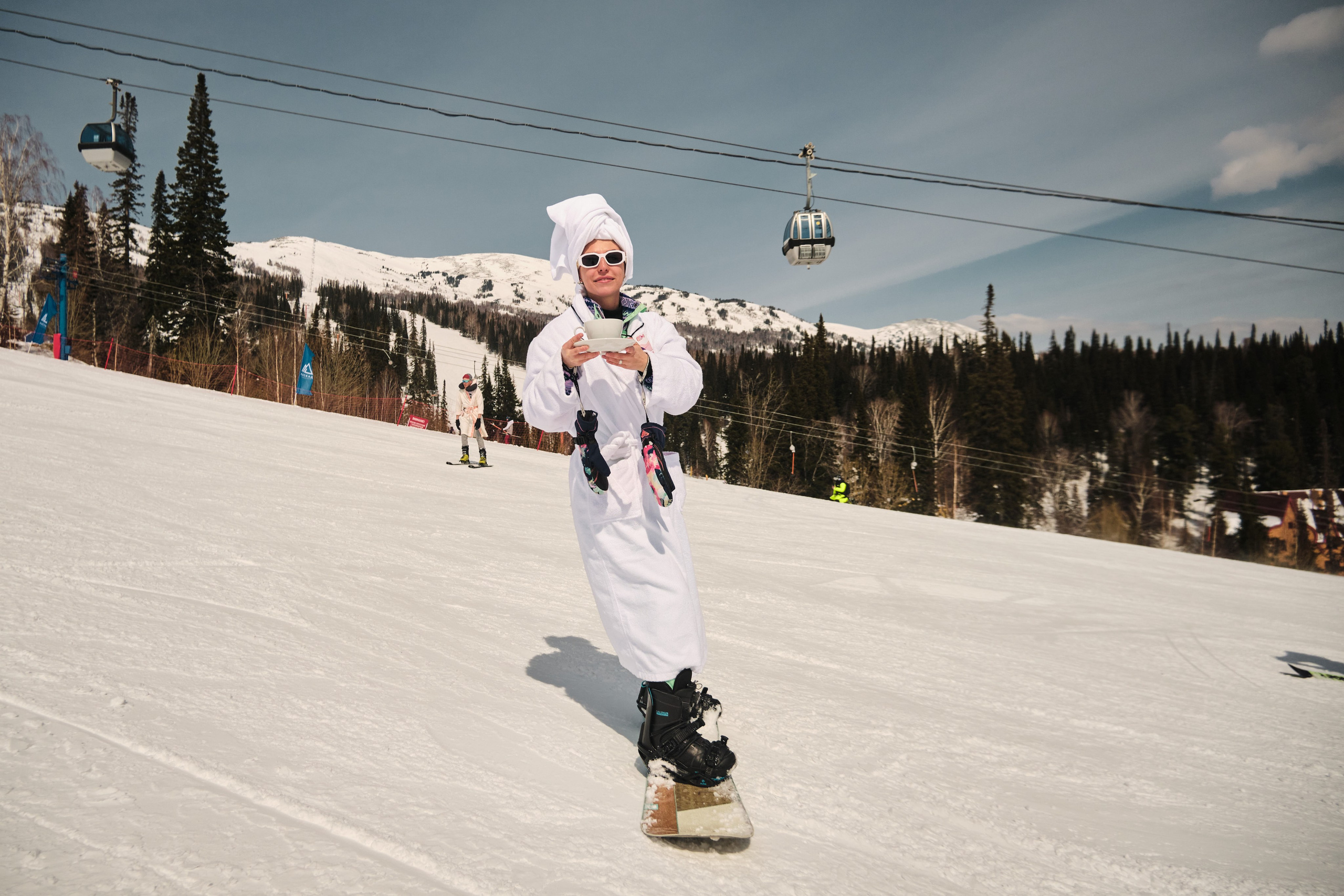 Грелка фест 21.04.2023. Свадебный и семейный фотограф в Новокузнецке Иван Иванов