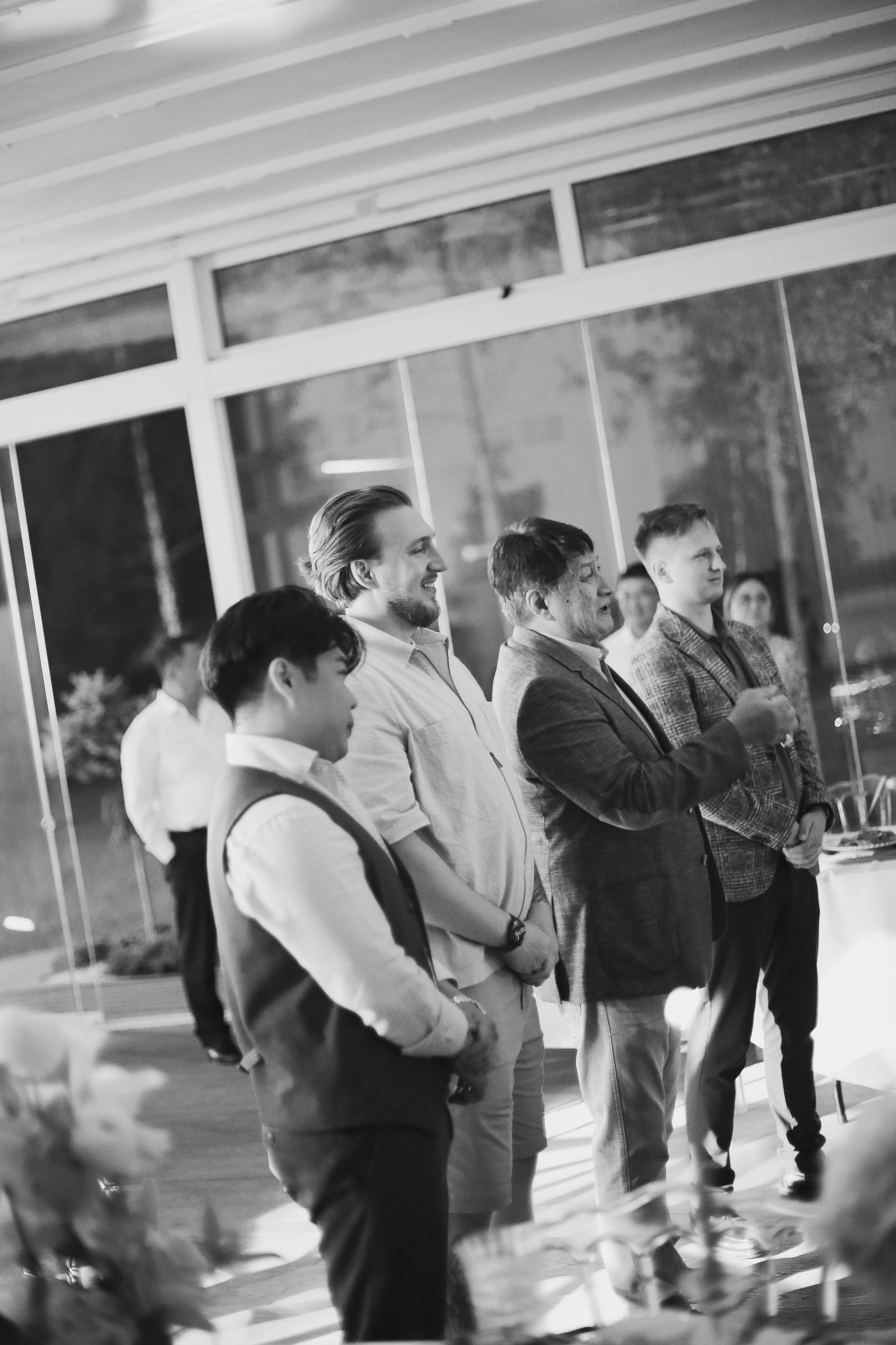 Любовь и Сергей (полный день). Фотограф Екатерина Максимова: семейные, индивидуальные съемки, свадьбы