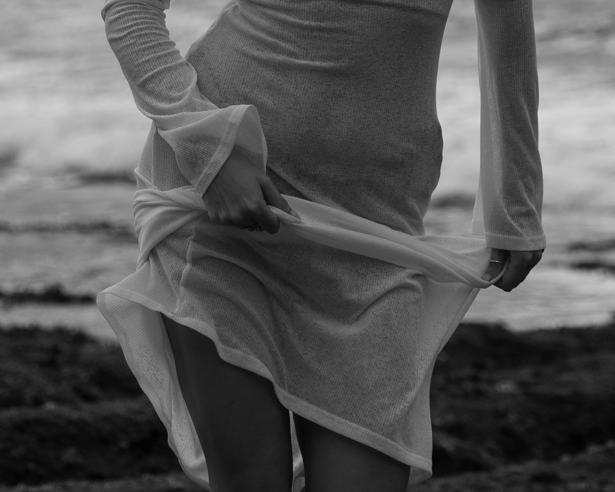 Фотосессия на Бали и на природе. Портретный и семейный фотограф в Казани Евгения Шипилова