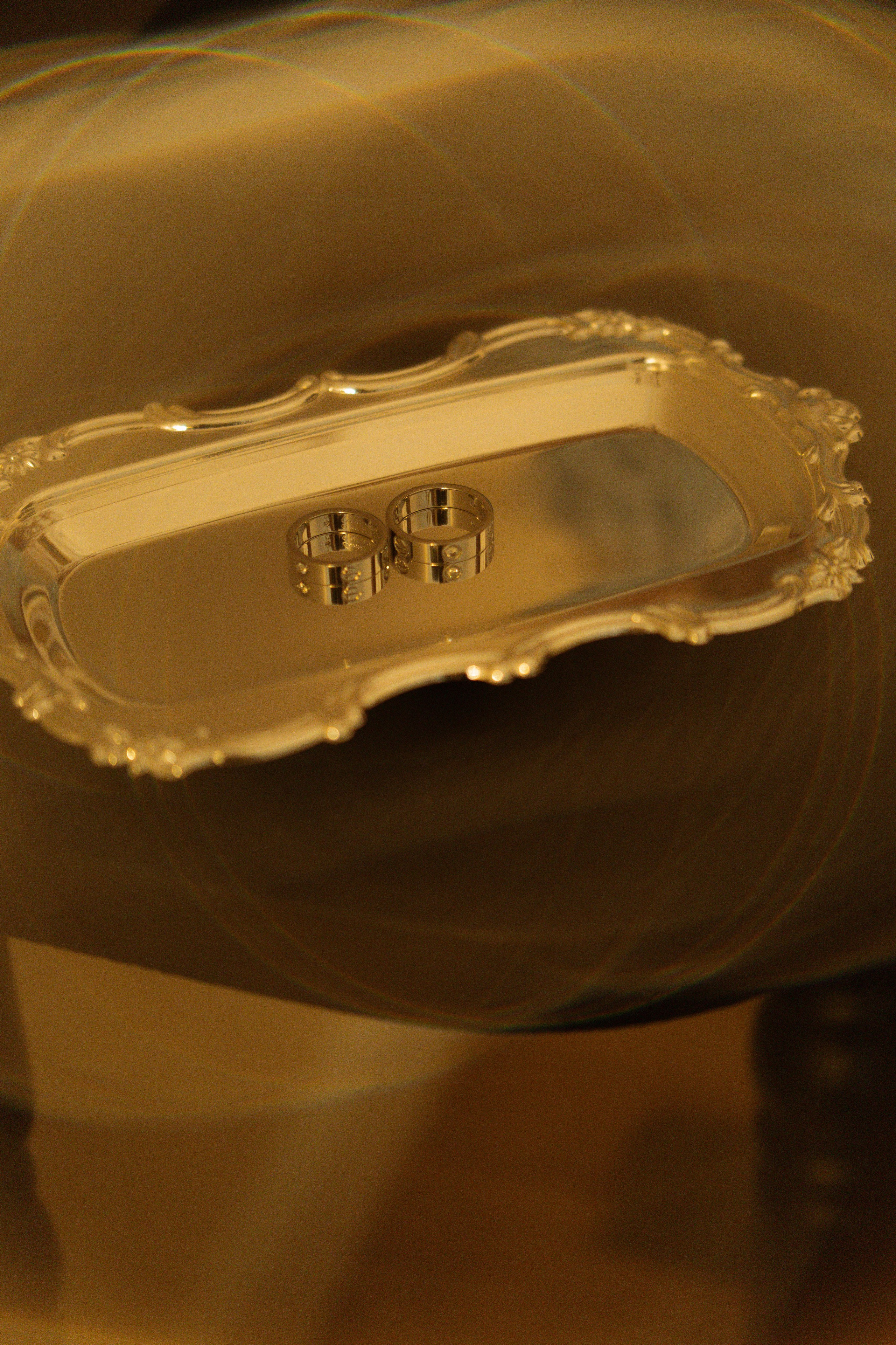 Дмитрий и Полина. Фотограф в Москве Таша Логинова