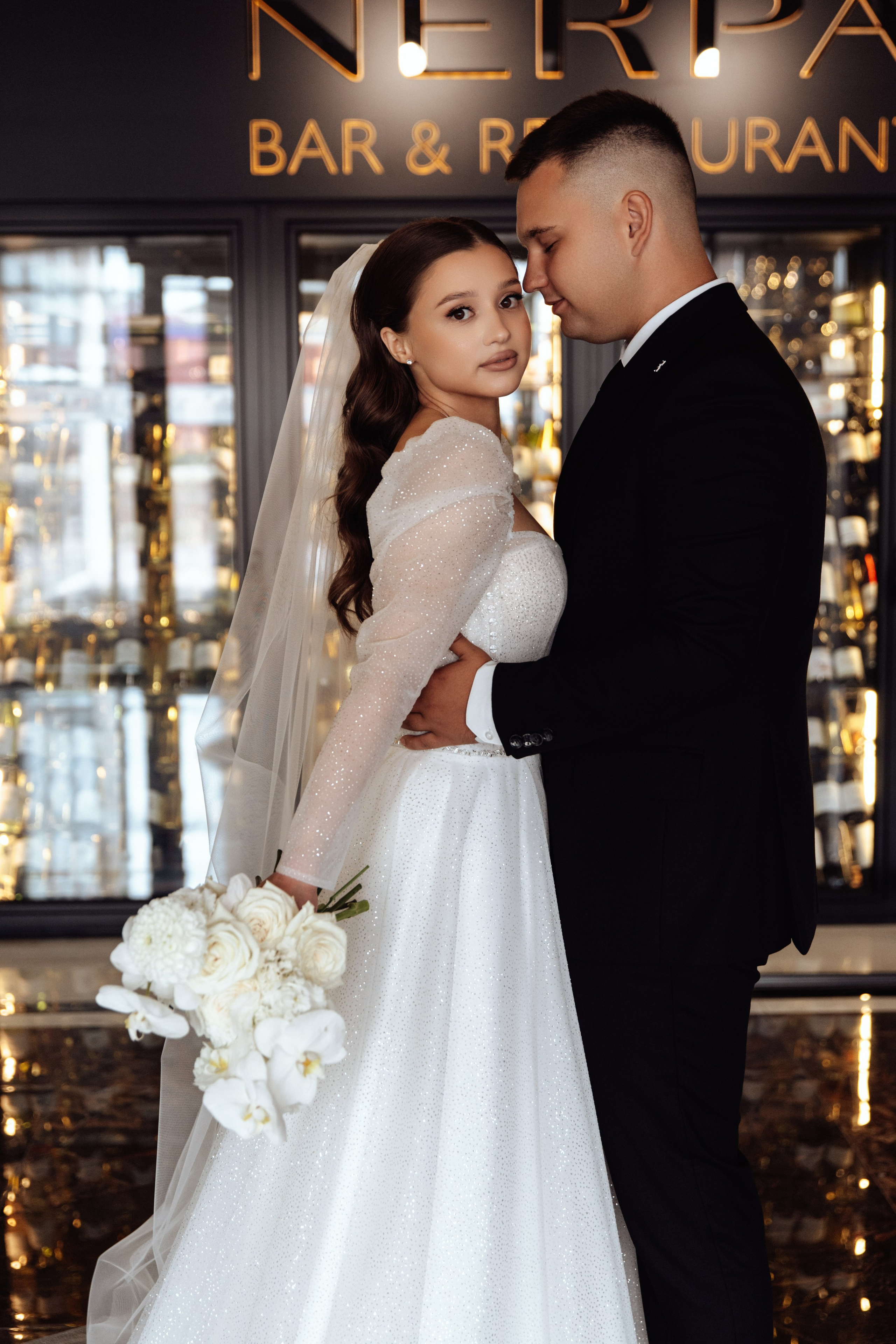 Свадебная фотосессия 9.08.24. СВАДЕБНЫЙ ФОТОГРАФ И ВИДЕОГРАФ УЛЬЯНОВСК