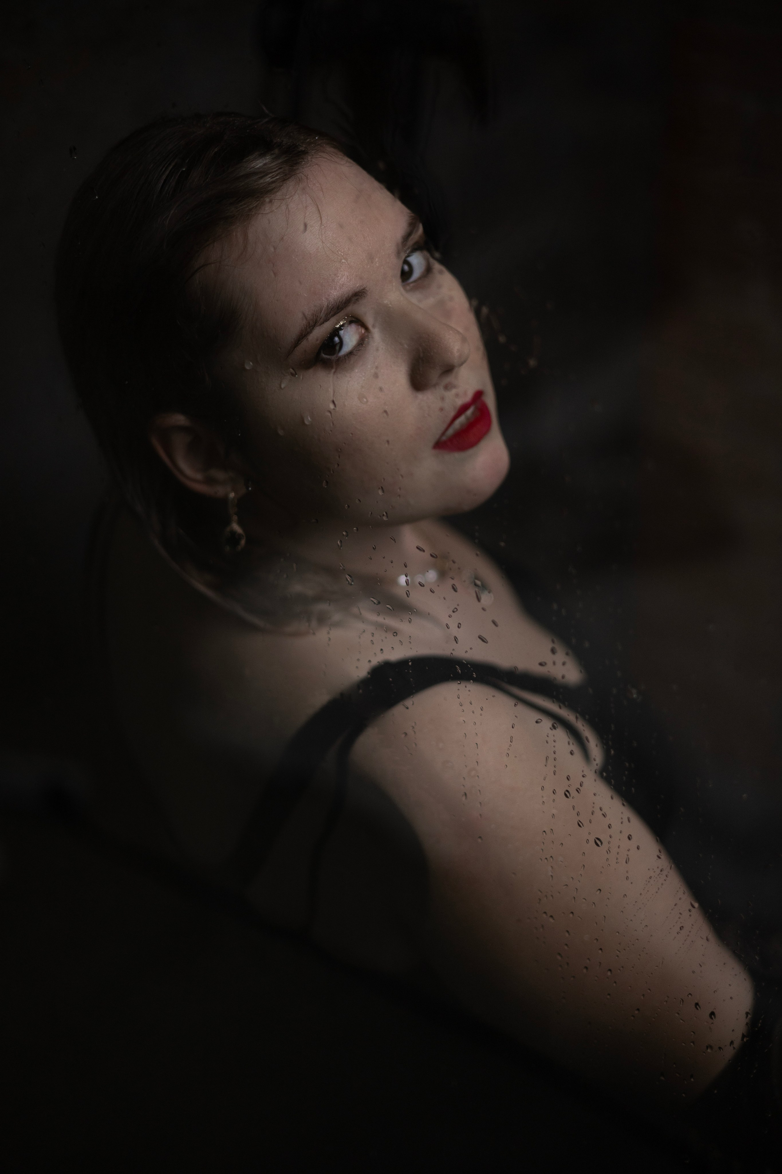 Разные фото работ представленных на сайте