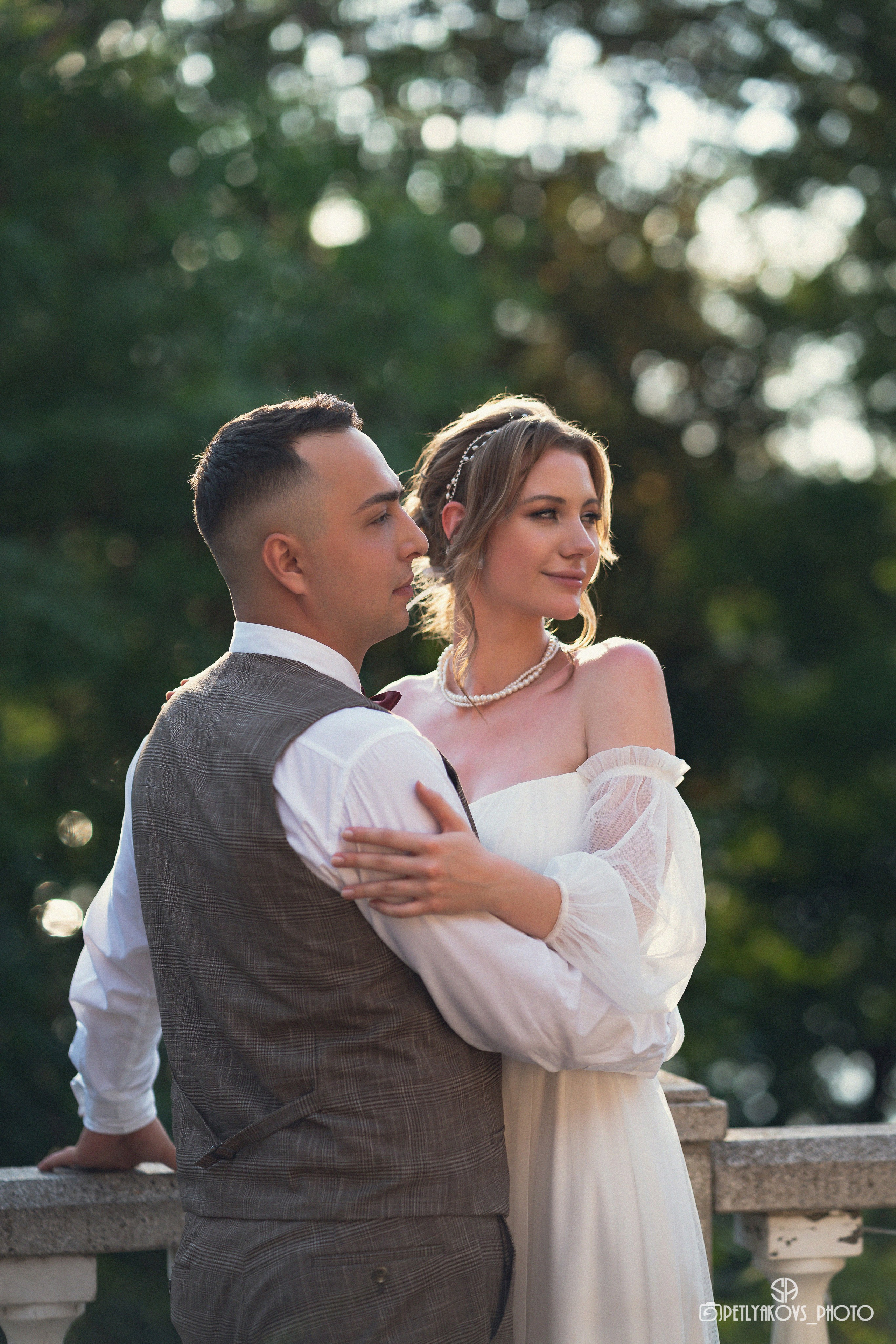 Владислав и Анастасии. Фотограф, видеограф Пятигорск, Ставрополь, Ессентуки, Petlyakovs_photo