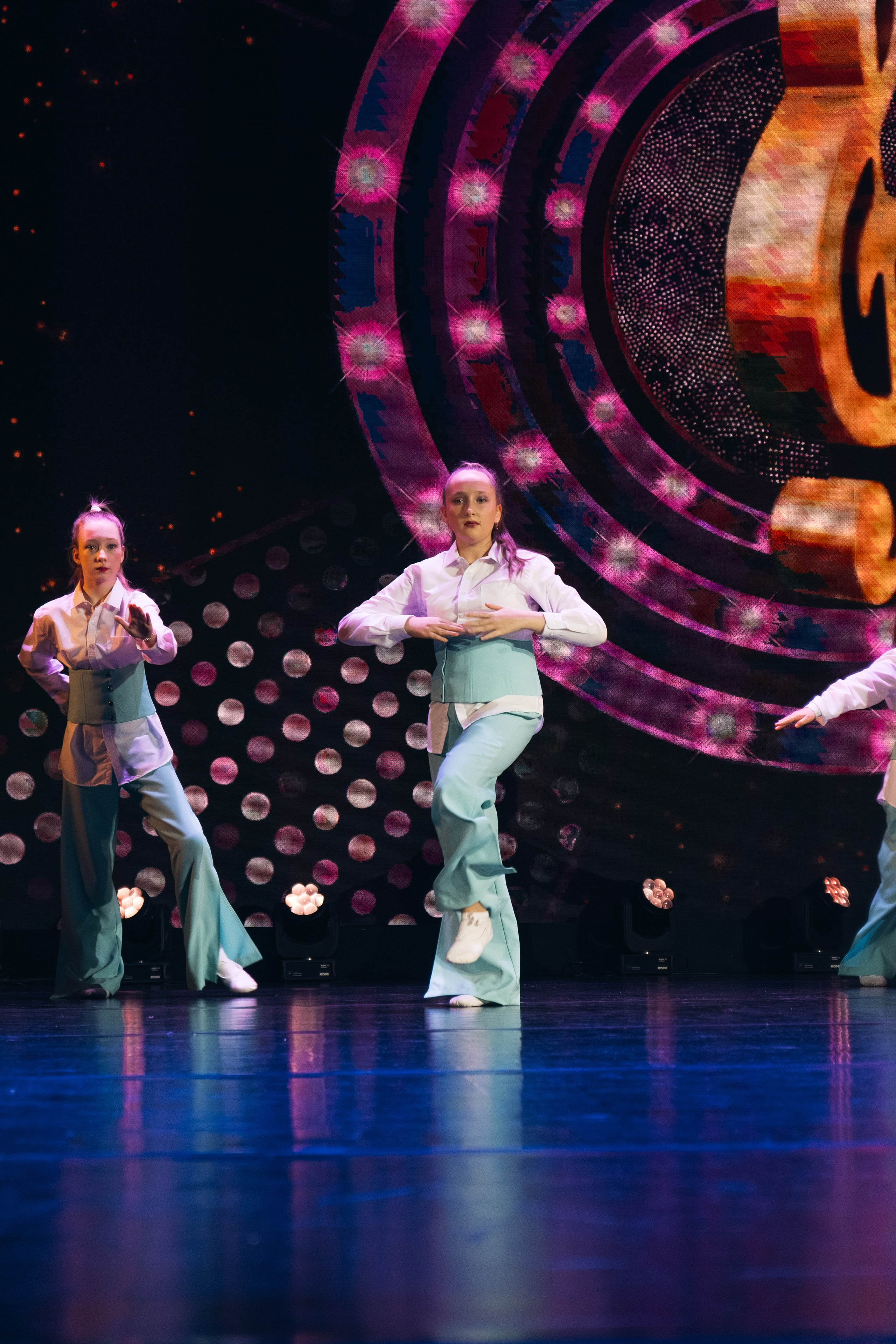 СурГУ 23.12.23. Репортажный и свадебный фотограф в Сургуте