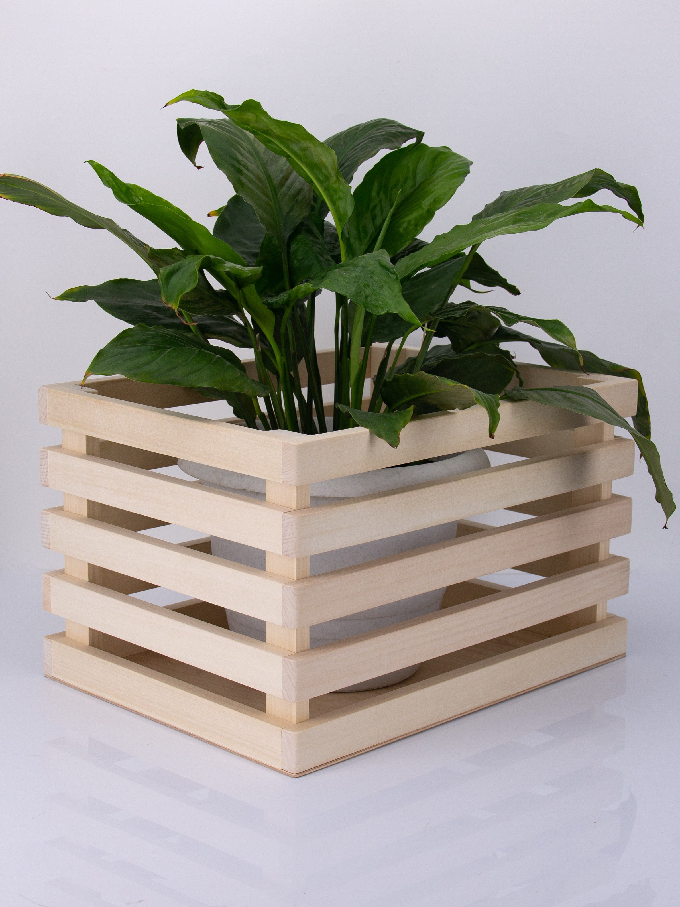 Предметная съемка для каталогов, маркетплейсов. Предметный фотограф Перми Елена Яркова