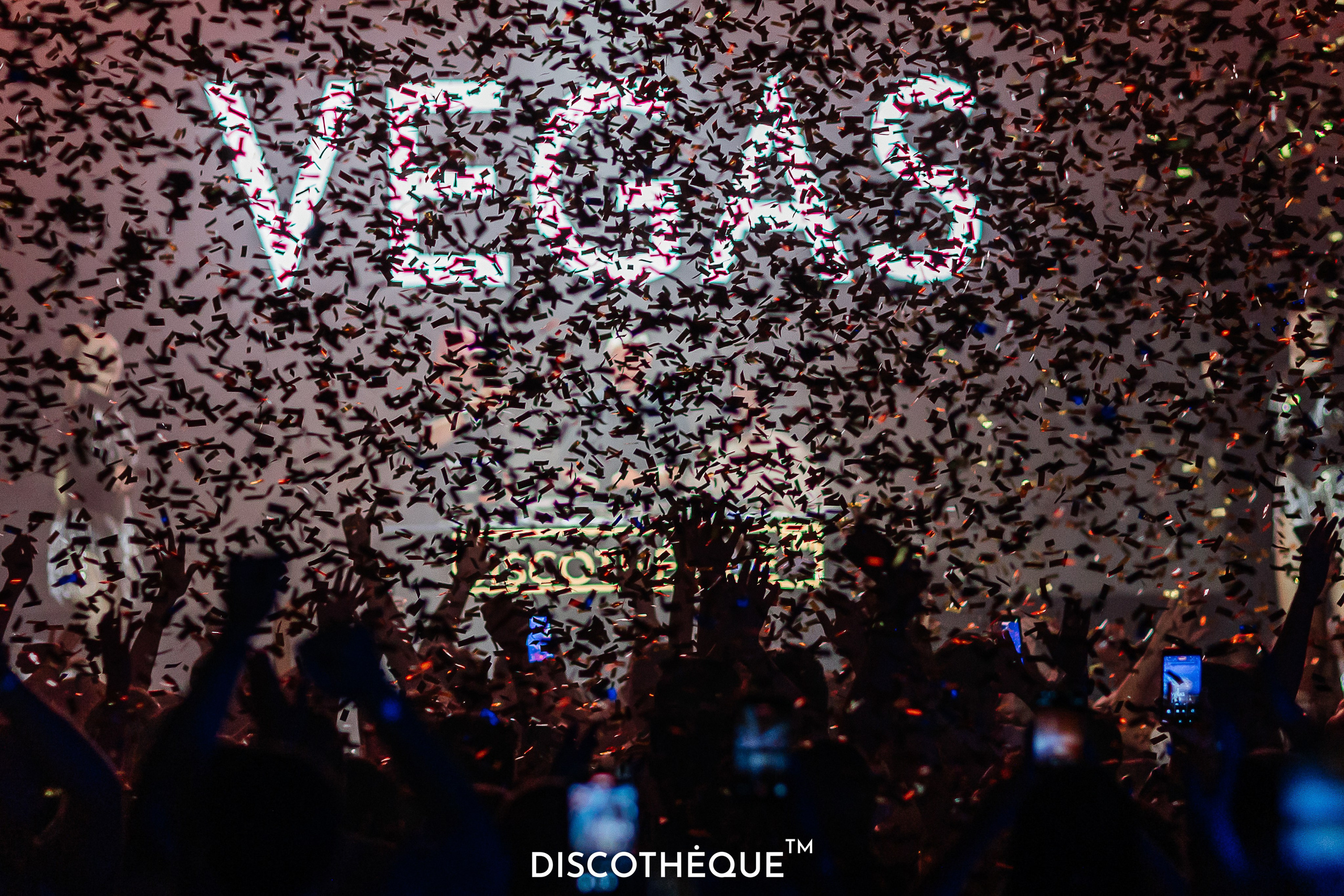 DISCOTHEQUE. Репортажный фотограф в Краснодаре Лагута Надежда