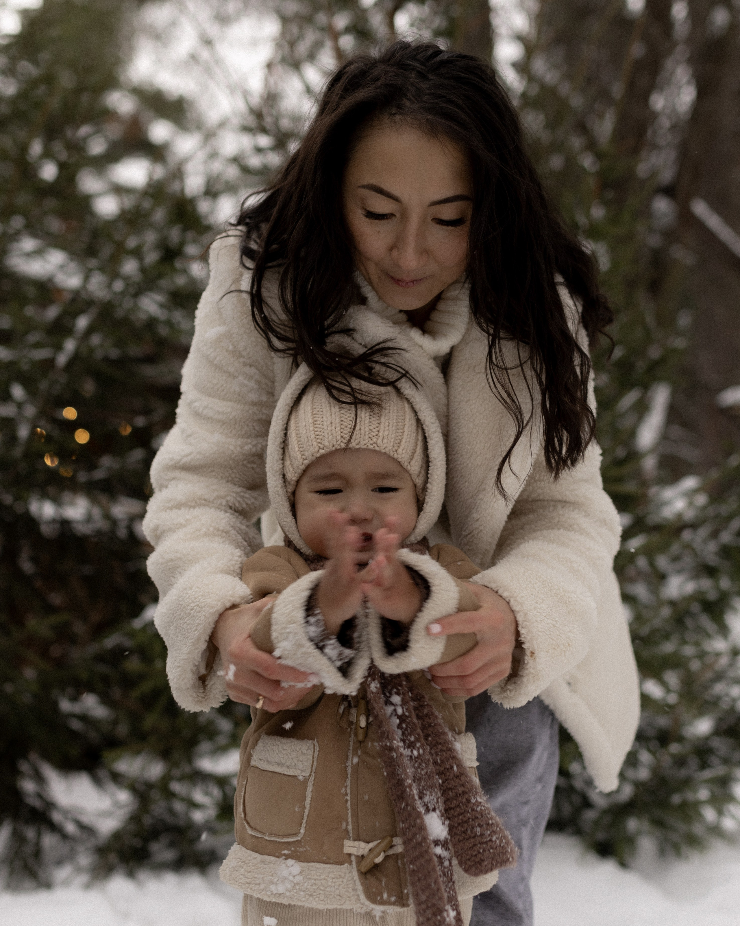 ♡. Фотограф во Владимире, Москве и Суздале-Виктория Чистякова