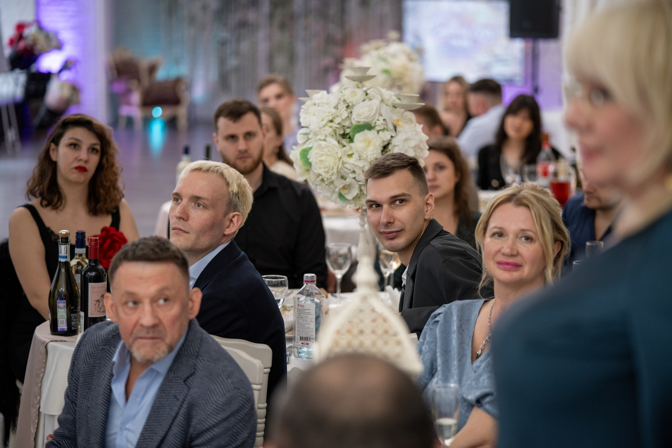 Свадебная серия в Санкт-Петербурге. Свадебный фотограф Александр Невский в Санкт-Петербурге