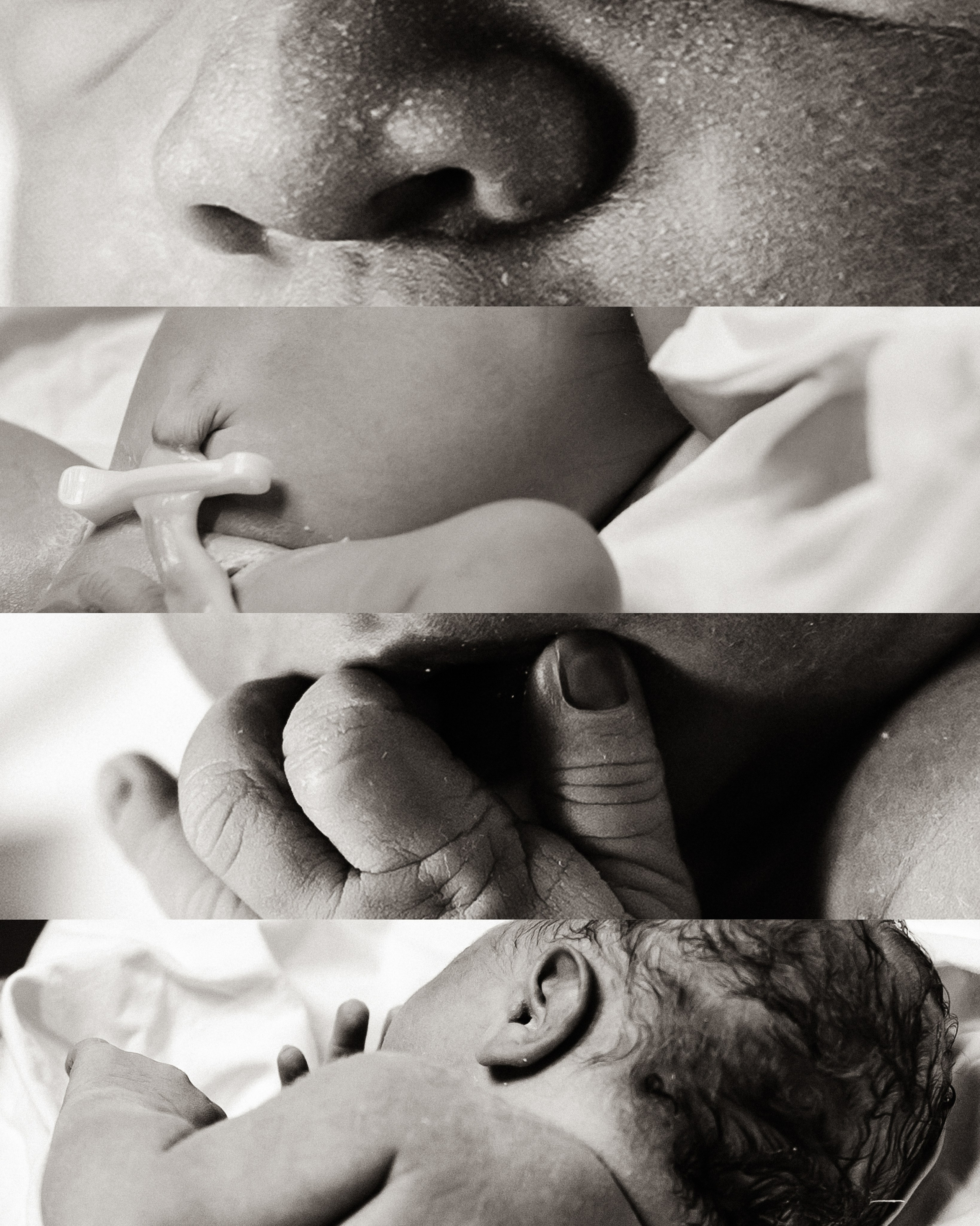 Художественная съемка родов в Челябинске. Семейный фотограф, фотограф на роды в Челябинске Калистратова Кристина