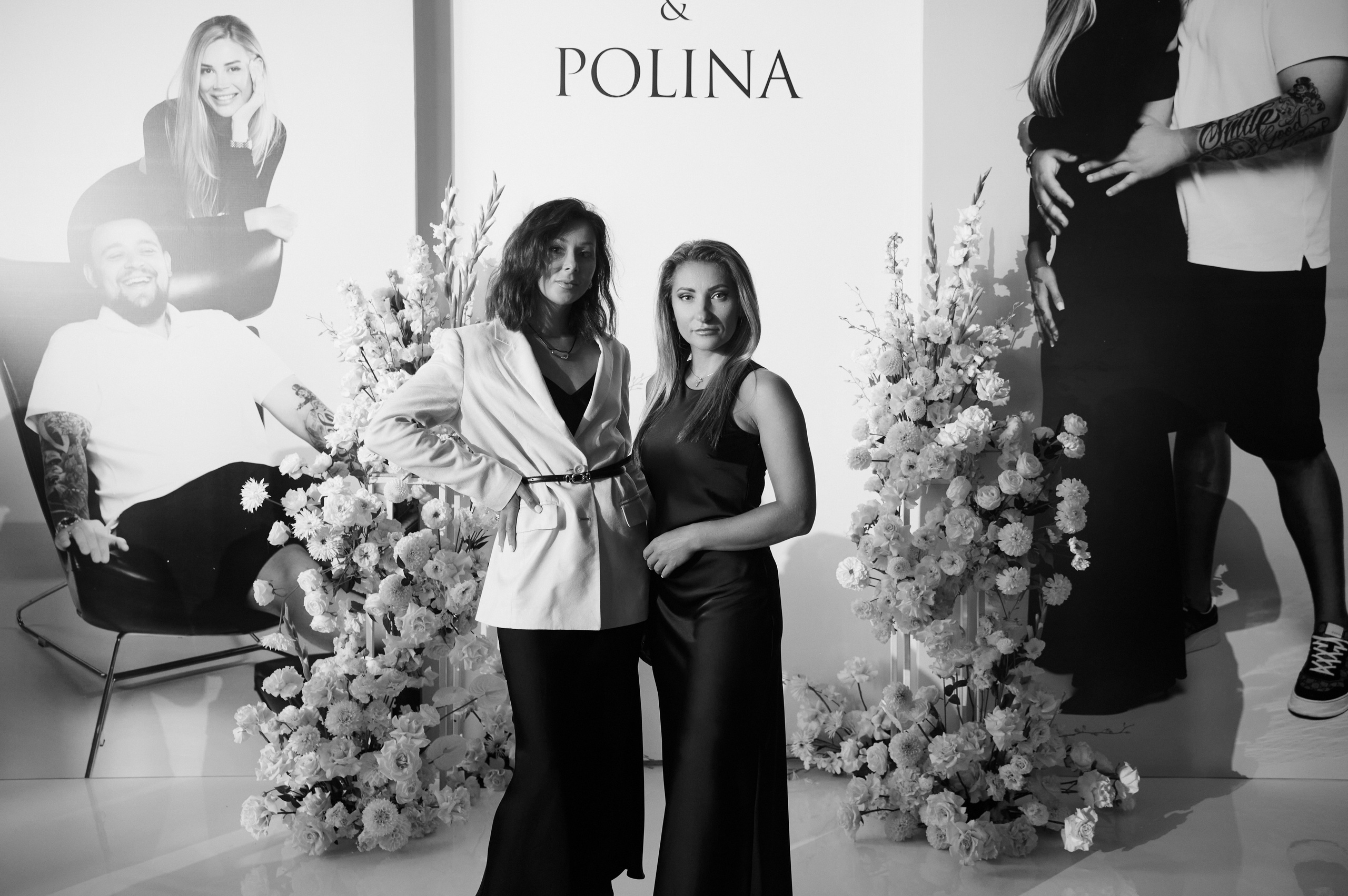 Свадьба 15.09.2024. Свадебный фотограф во Владивостоке Гарагуля Игорь