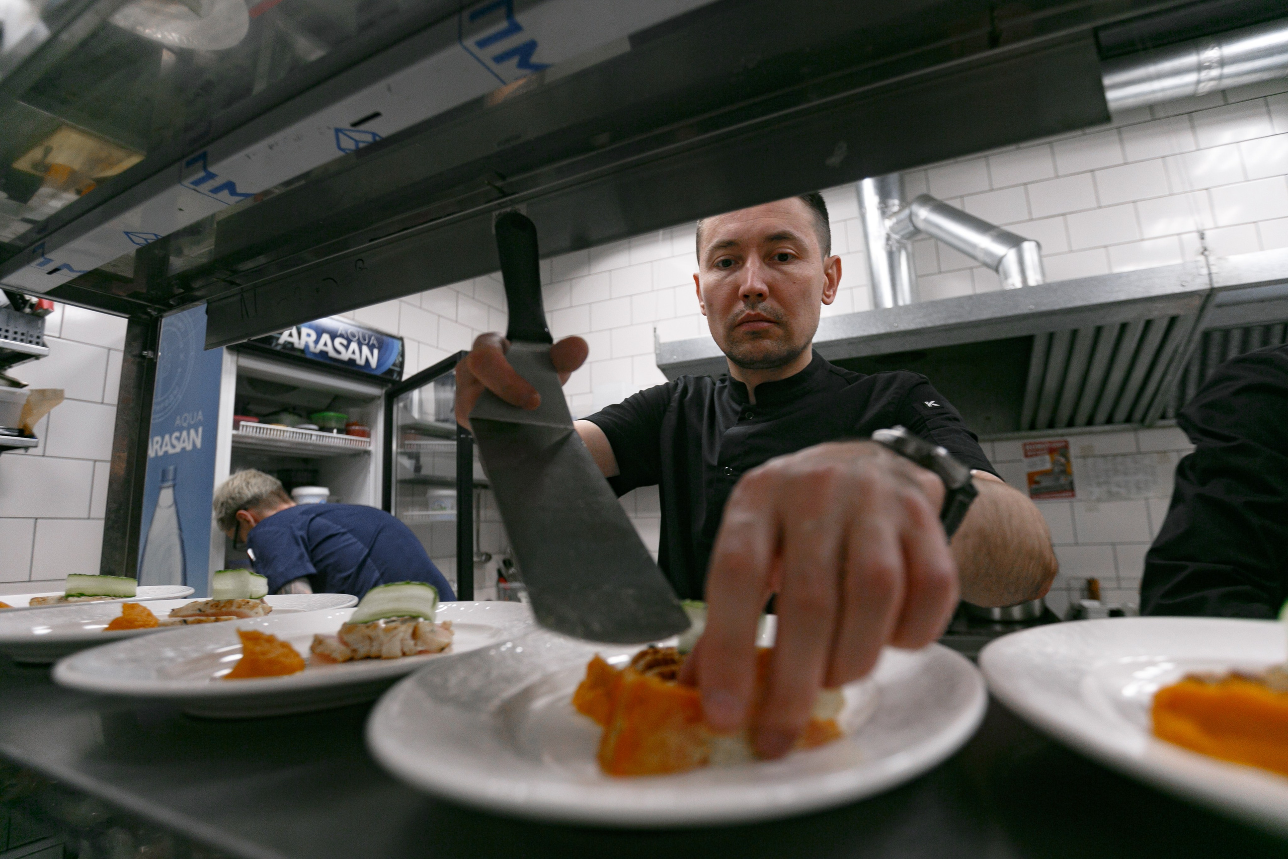 Гастроужин челябинск