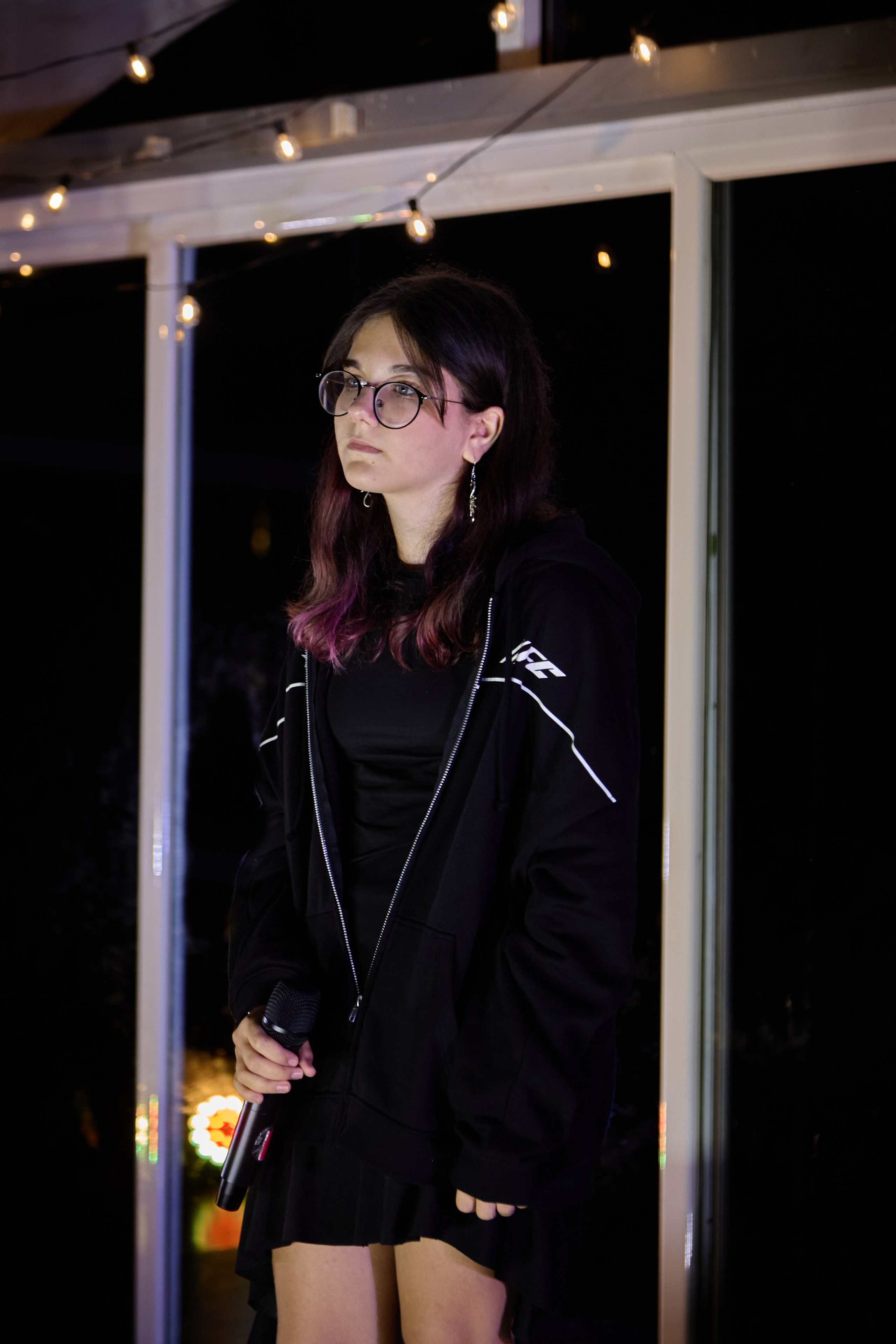 АртСтарт. Фотограф в Москве Илья