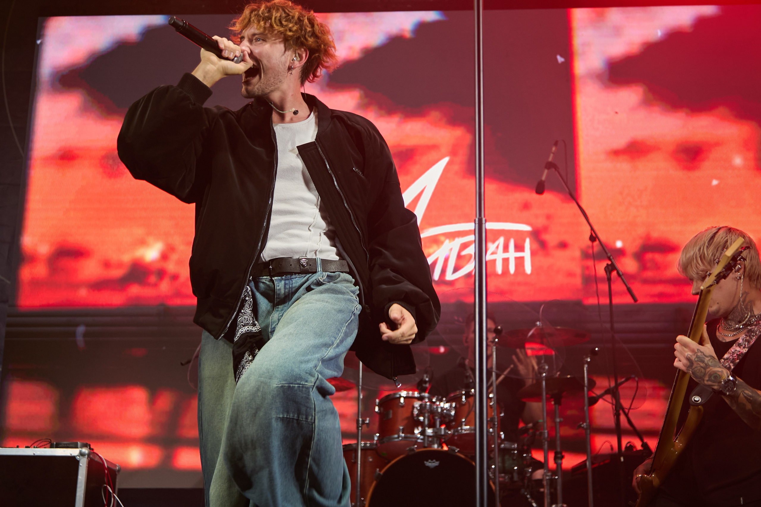 Варево. Фотограф в Москве Илья