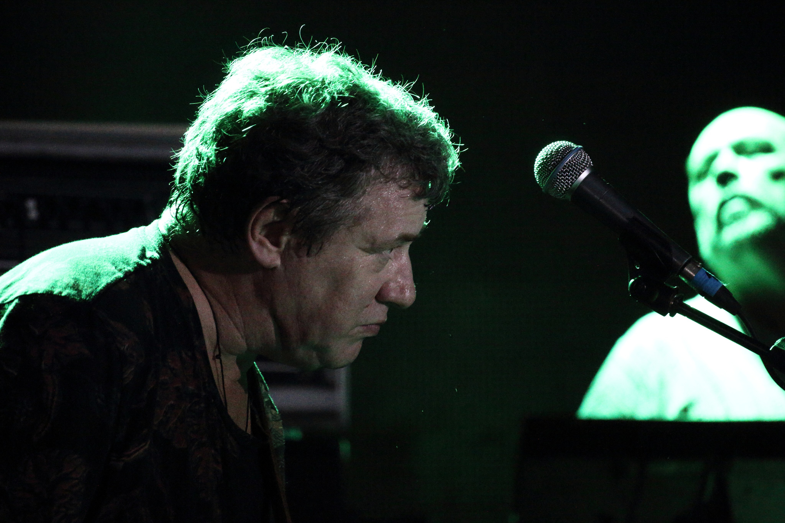 Репортаж. Портретный фотограф в Санкт-Петербурге Вадим Корнеев