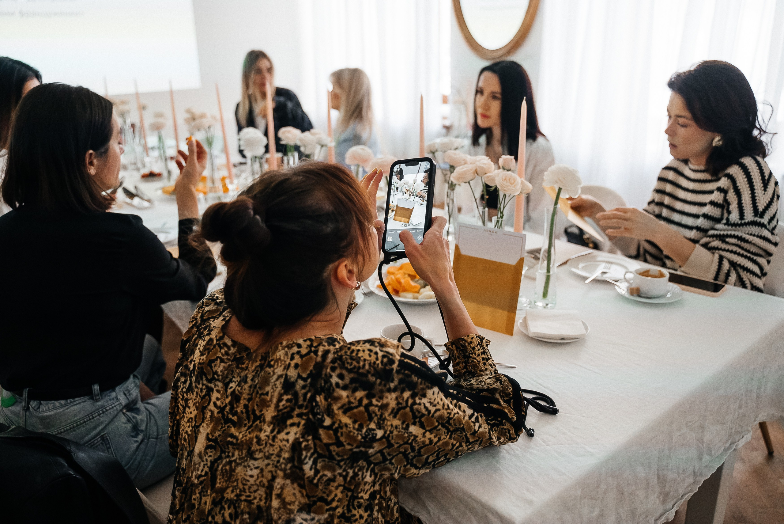 Jonak. Павел Краснов — Свадебный и репортажный фотограф в Москве