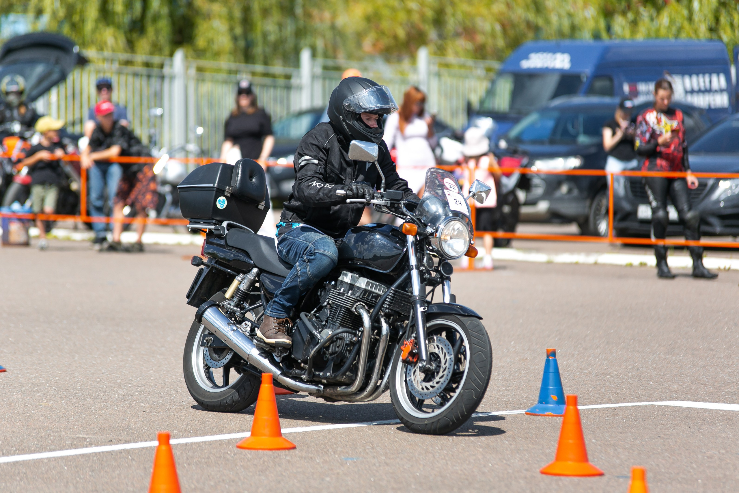 Чемпионат ЦФО 2024 — Этап Орловской области, Орел. Профессиональный фотограф в Мценске и Орловской области