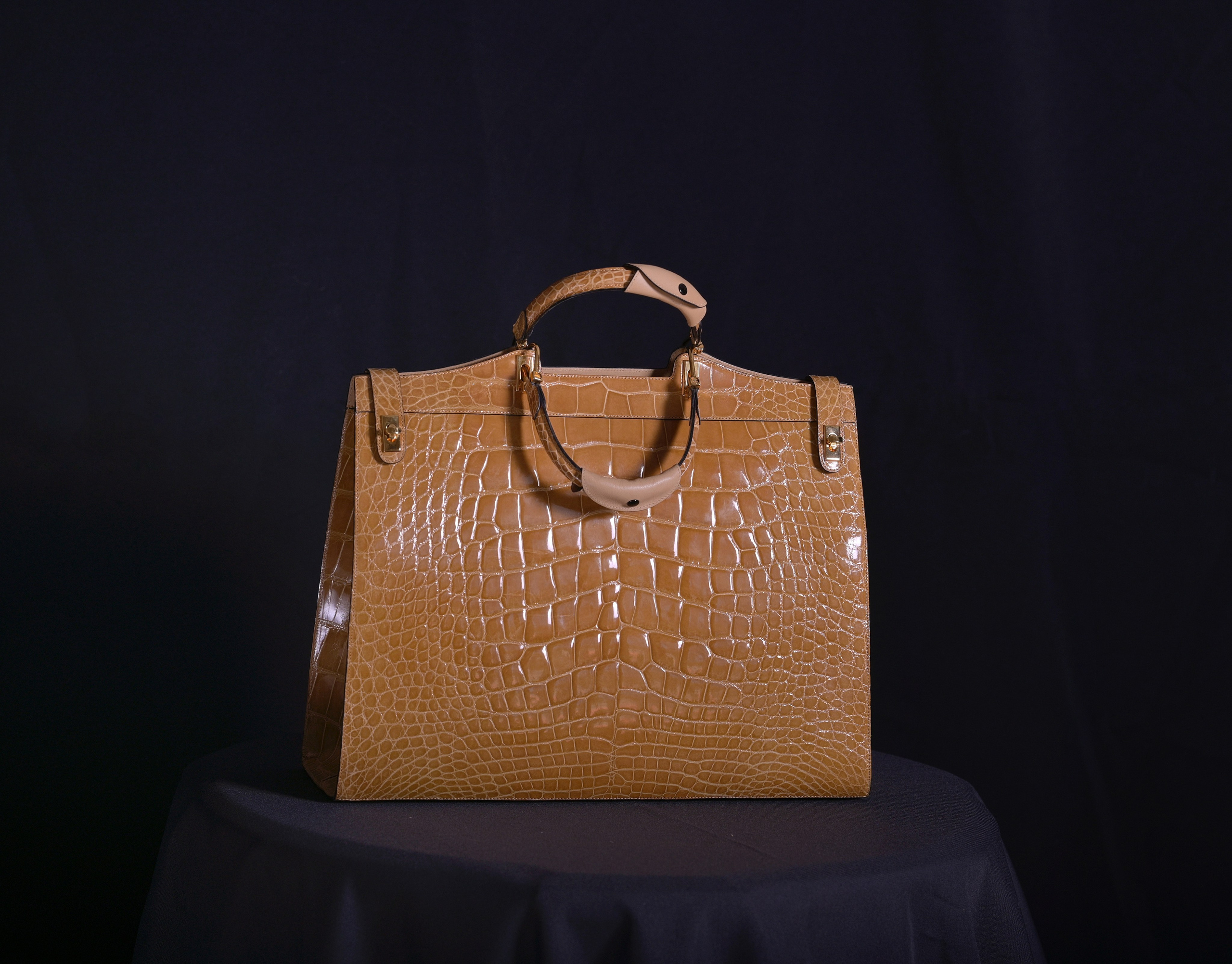 Гардероб. Фотограф Ваших событий 📸