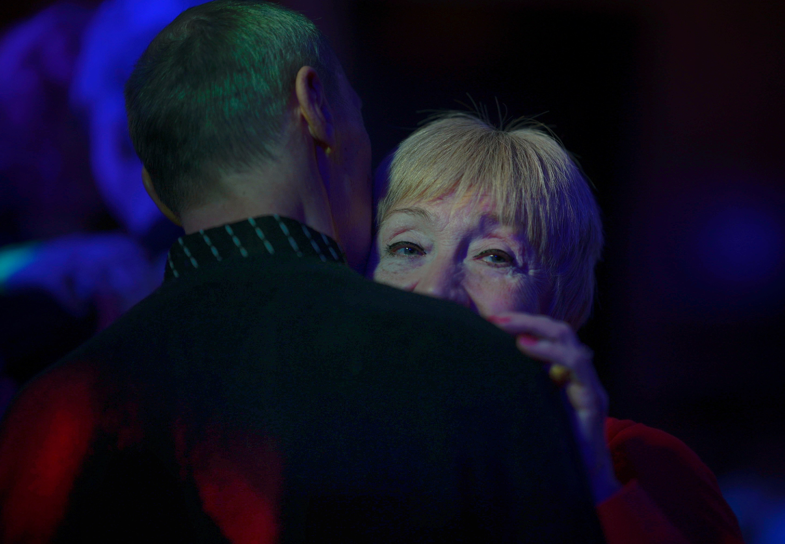 Легенды 70’ концерт Александра Дроздова. Фотограф Ваших событий 📸