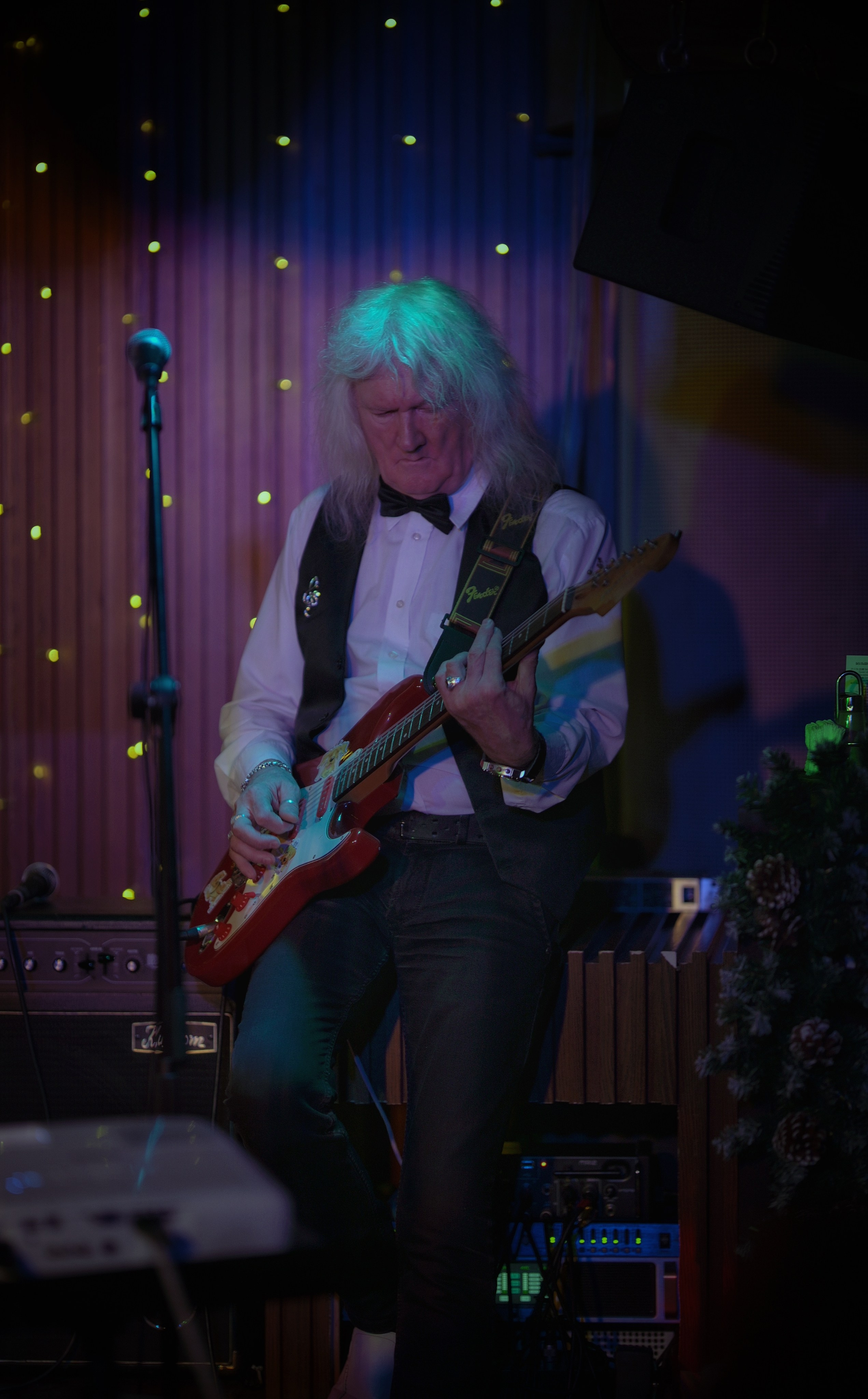 Легенды 70’ концерт Александра Дроздова. Фотограф Ваших событий 📸