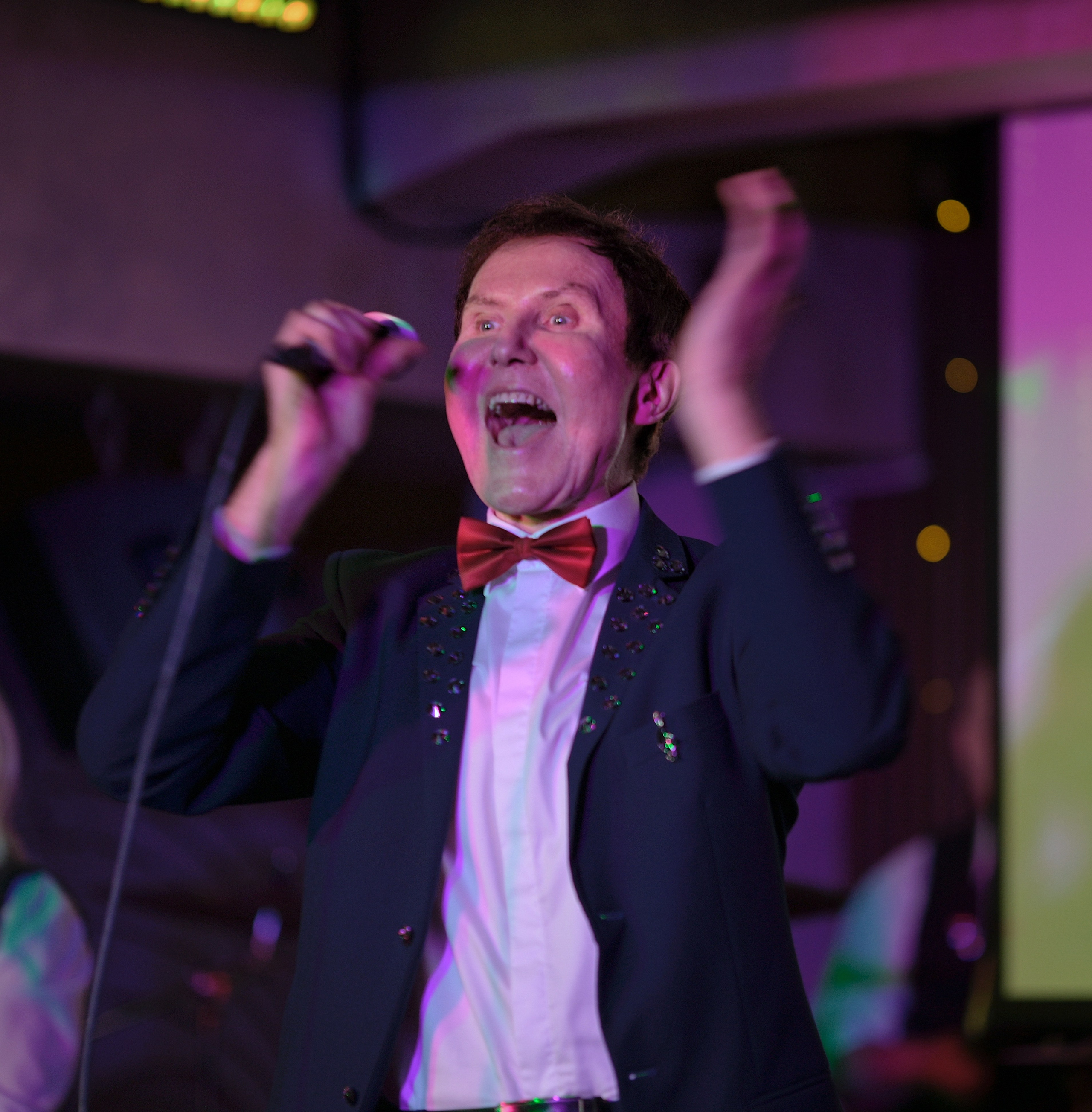 Легенды 70’ концерт Александра Дроздова. Фотограф Ваших событий 📸