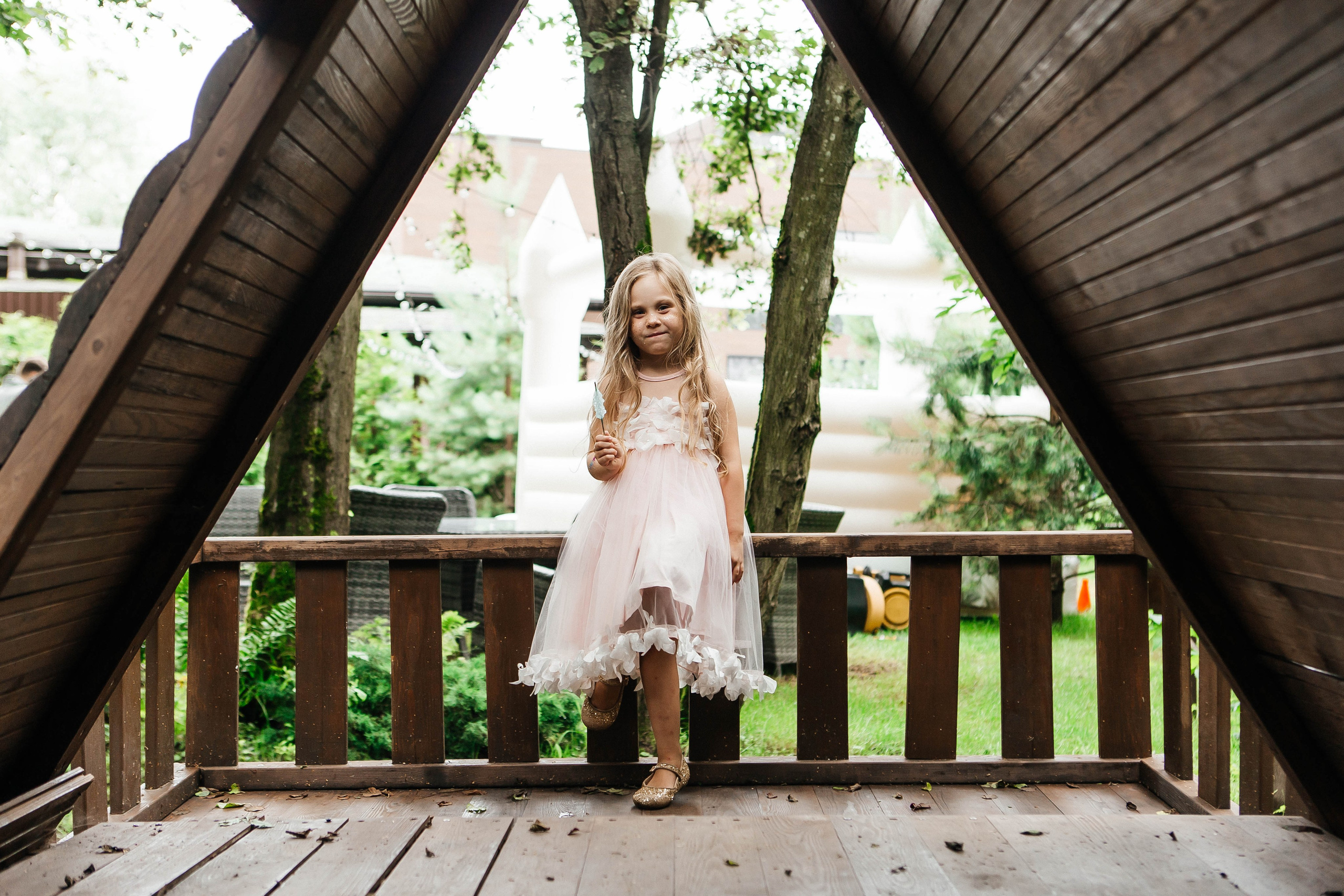 Happy B-day Агата| Рублевка. Фотограф Абакумова Анастасия